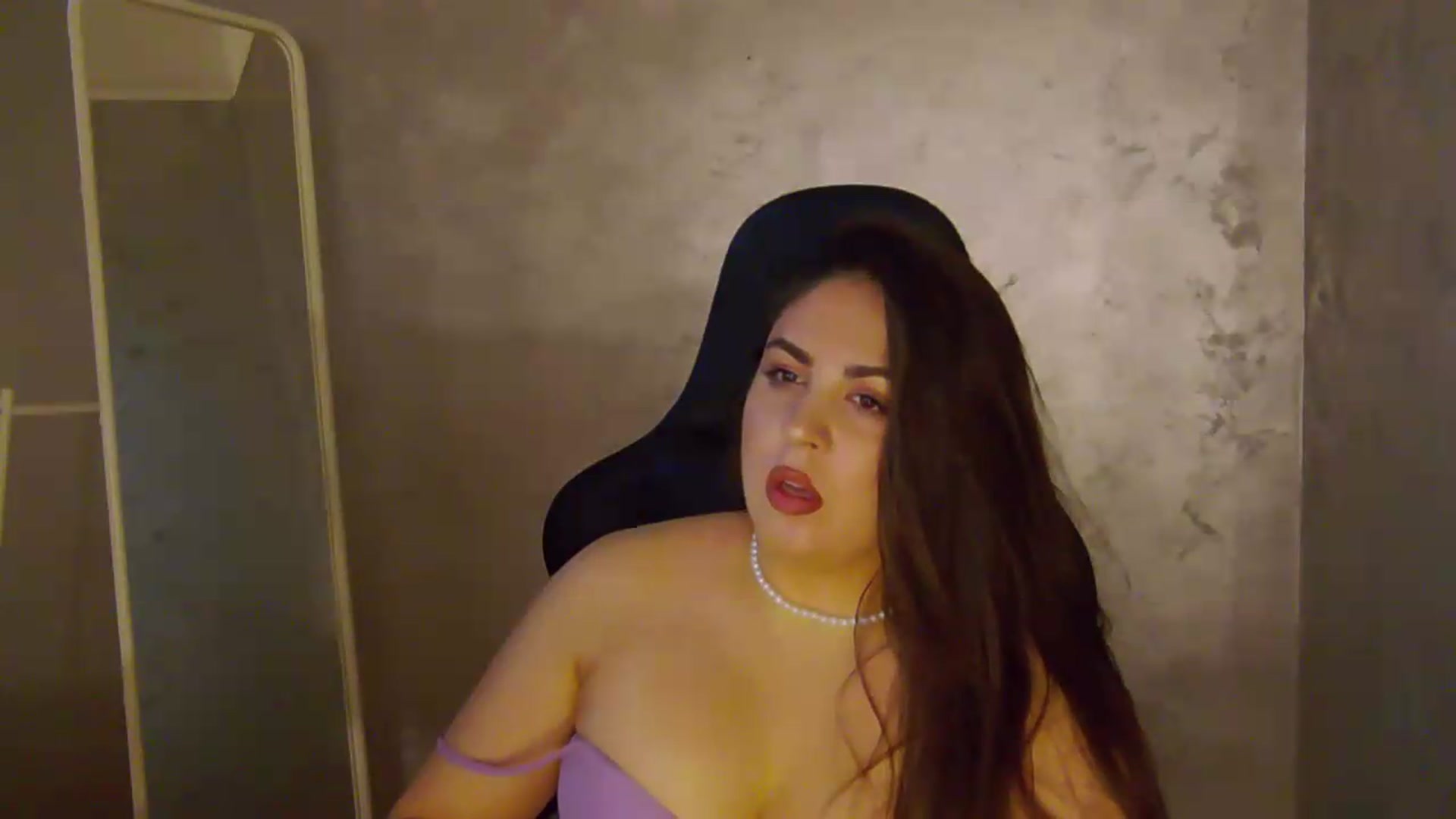 Gallery image thumbnail from NotVanilla's myfreecams stream on, 05/26/2026, 03:14 image 19 of 20