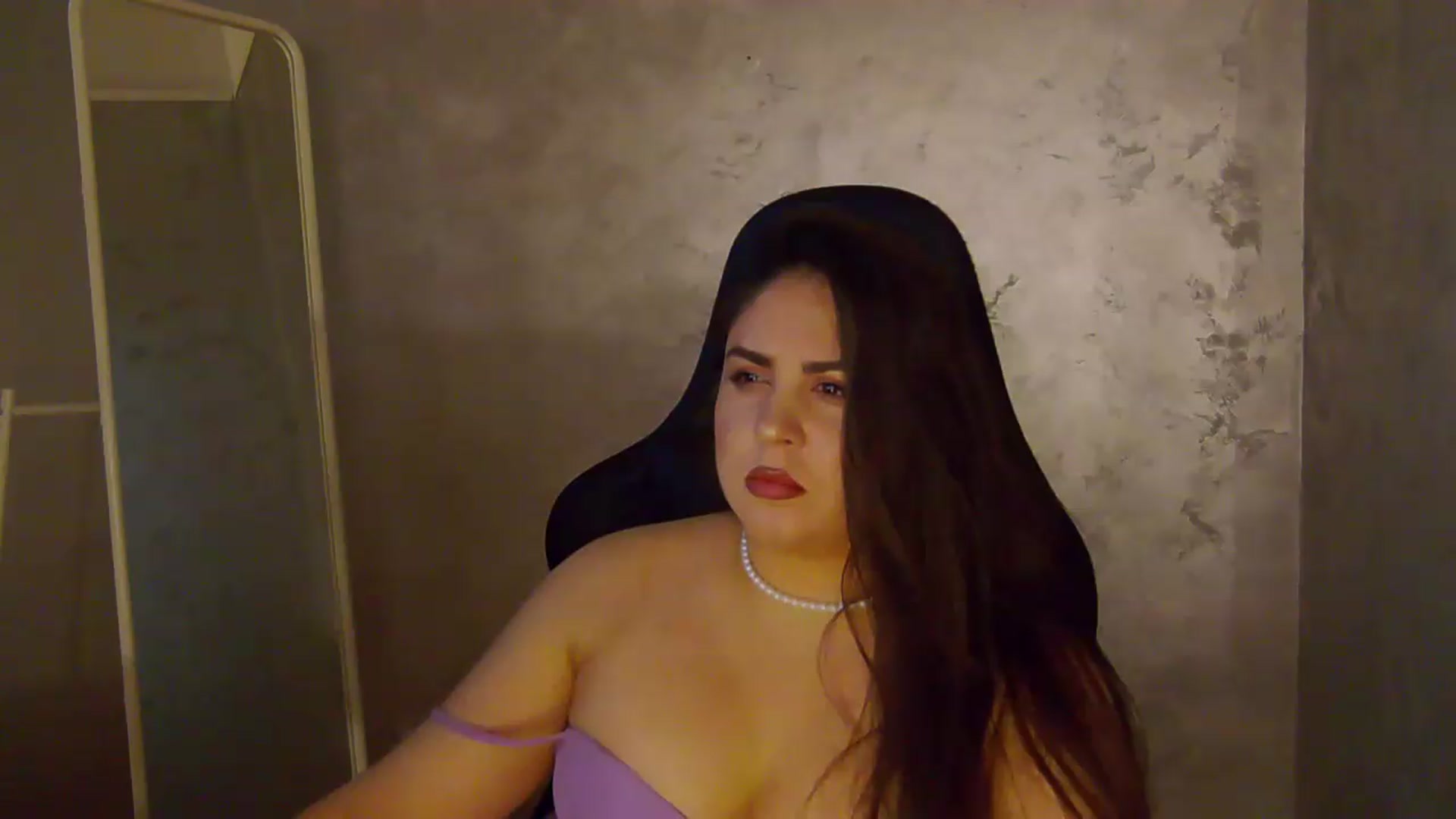 Gallery image thumbnail from NotVanilla's myfreecams stream on, 05/26/2026, 03:14 image 12 of 20