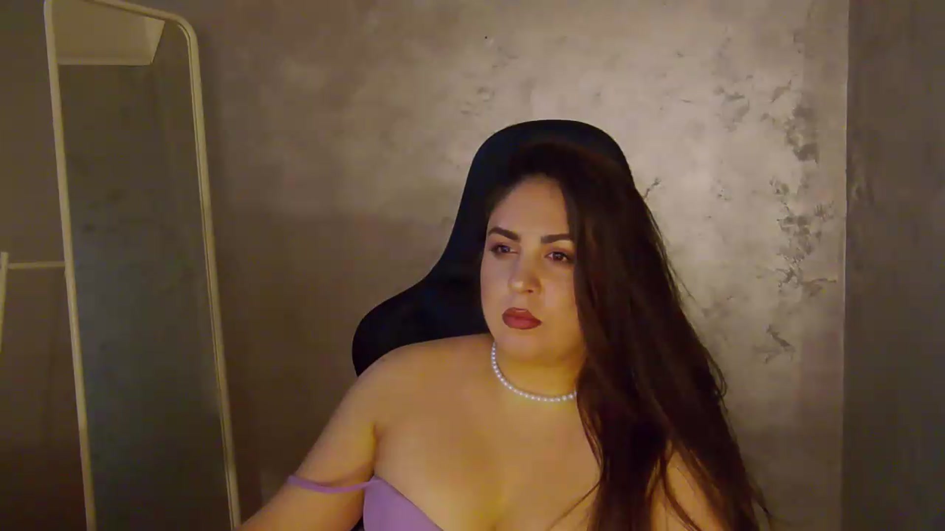 Gallery image thumbnail from NotVanilla's myfreecams stream on, 05/26/2026, 03:14 image 20 of 20