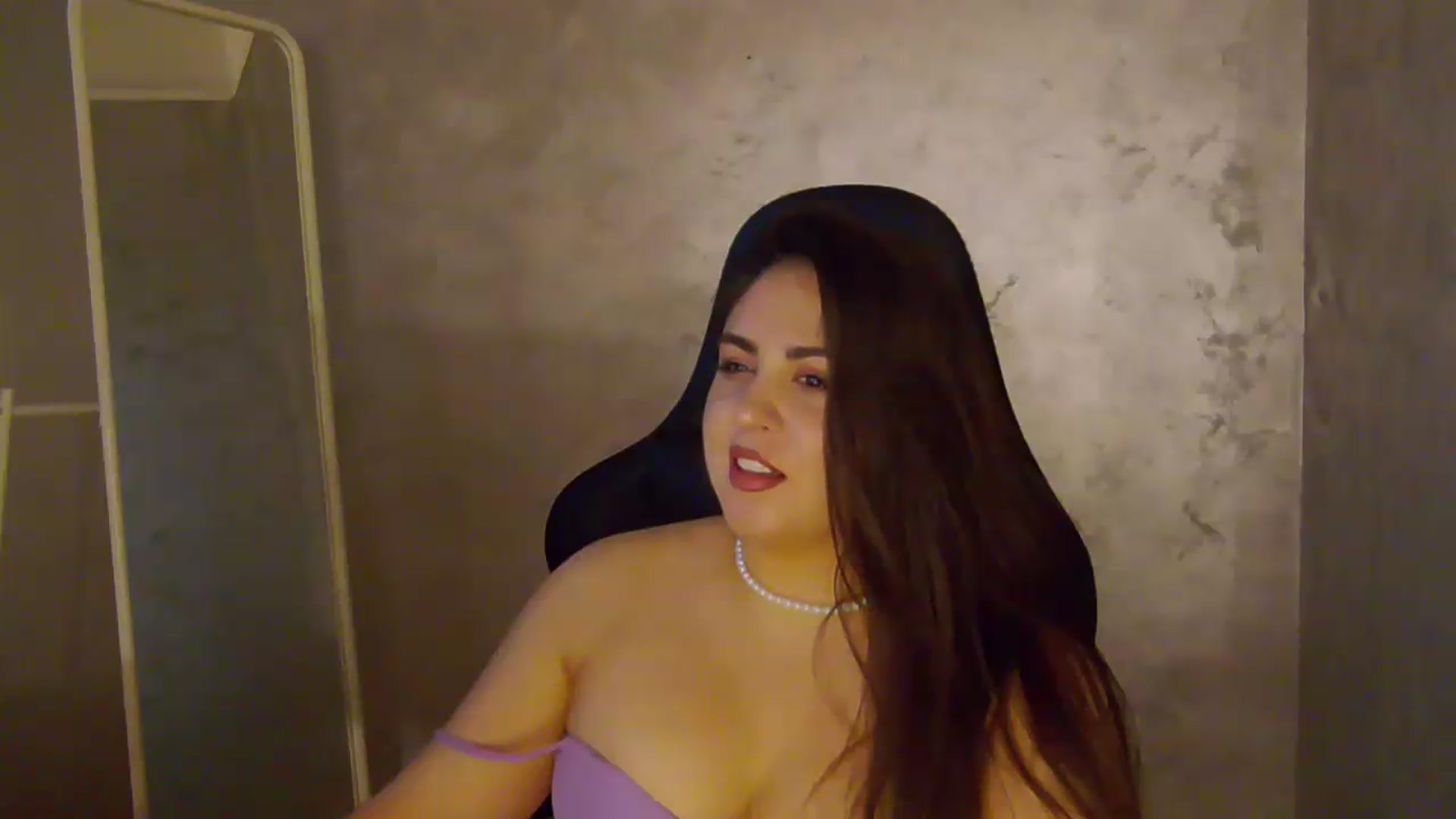 Gallery image thumbnail from NotVanilla's myfreecams stream on, 05/26/2026, 03:14 image 14 of 20