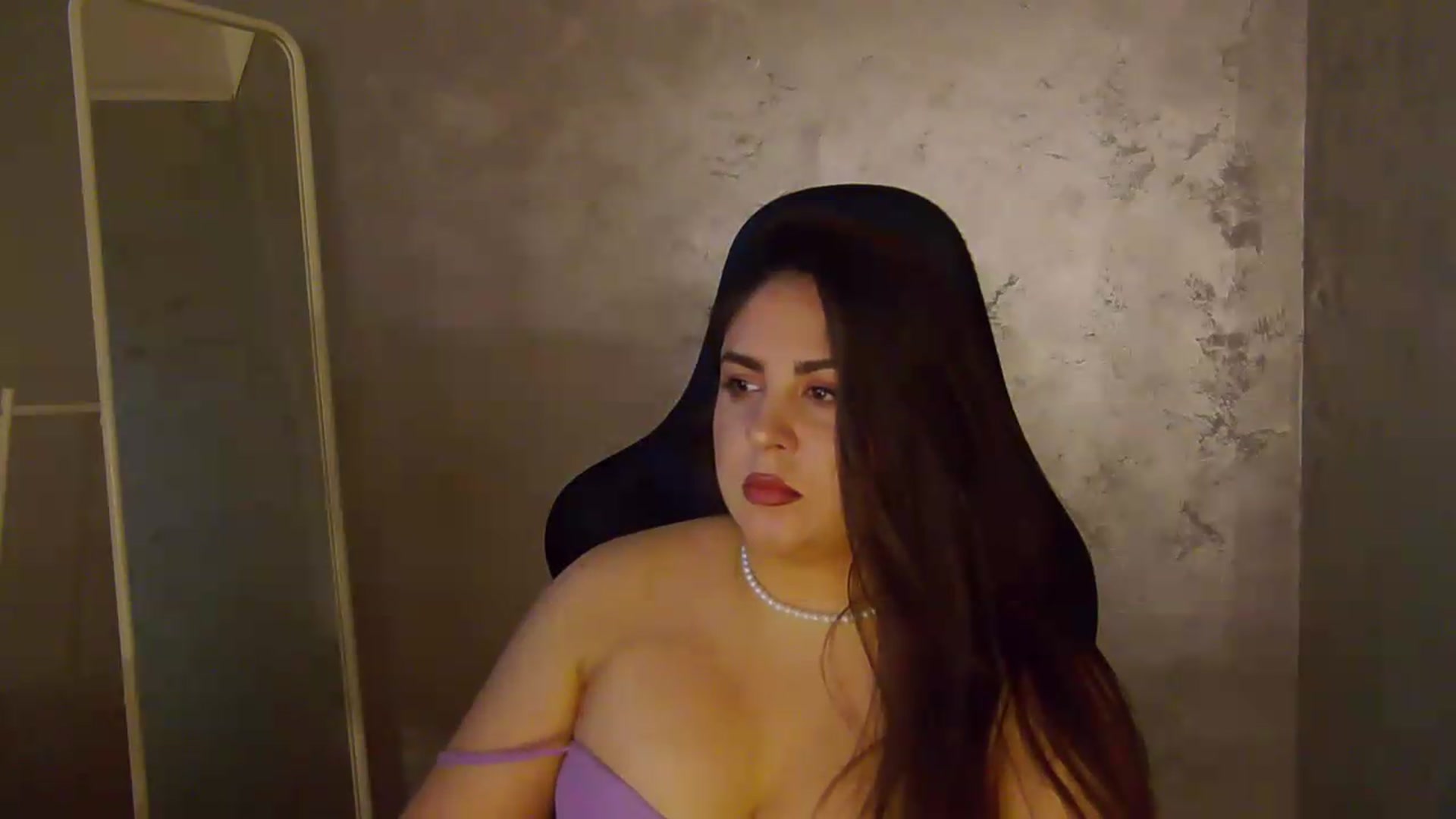 Gallery image thumbnail from NotVanilla's myfreecams stream on, 05/26/2026, 03:14 image 10 of 20