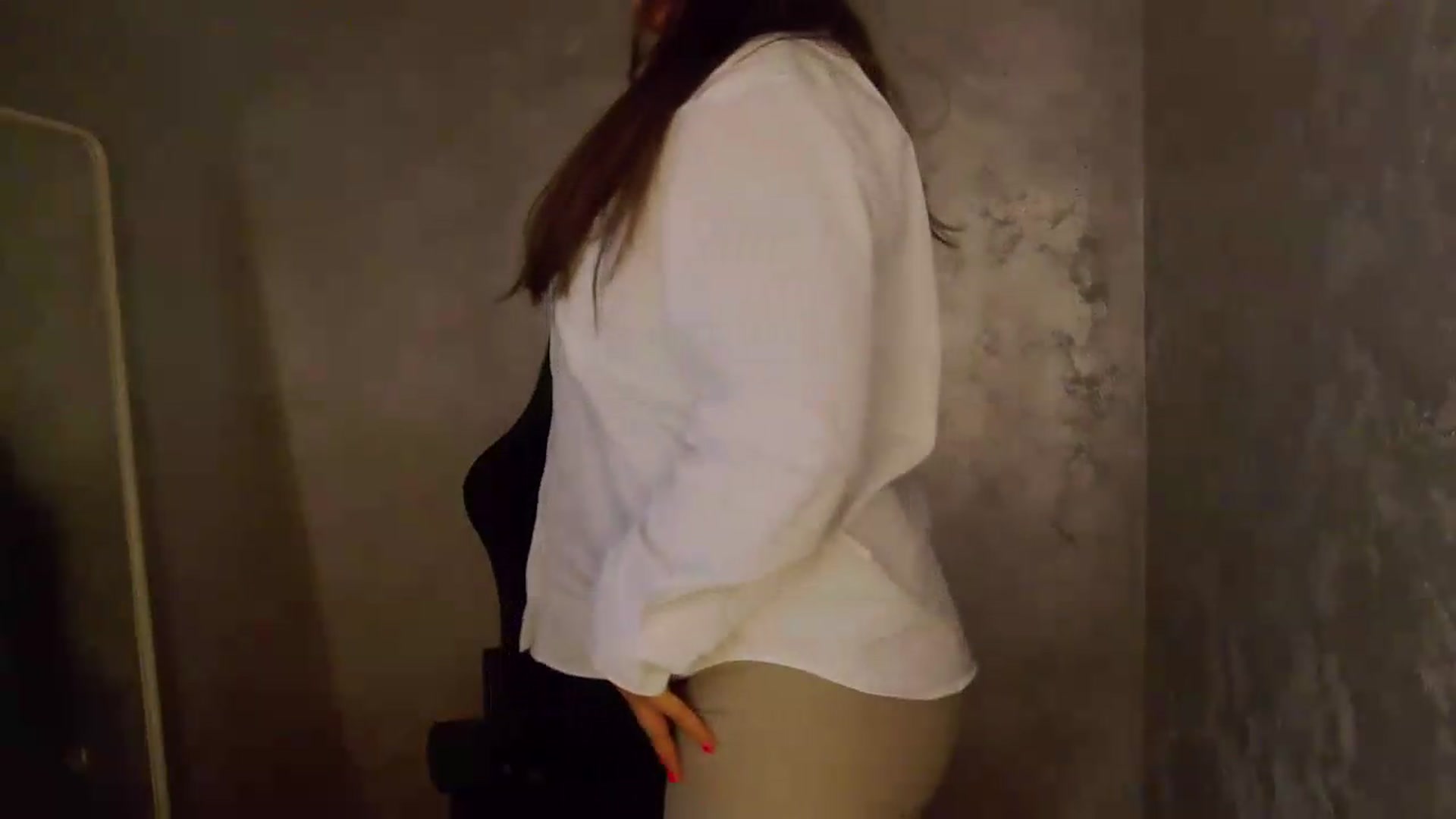 Gallery image thumbnail from NotVanilla's myfreecams stream on, 05/26/2026, 07:15 image 4 of 20