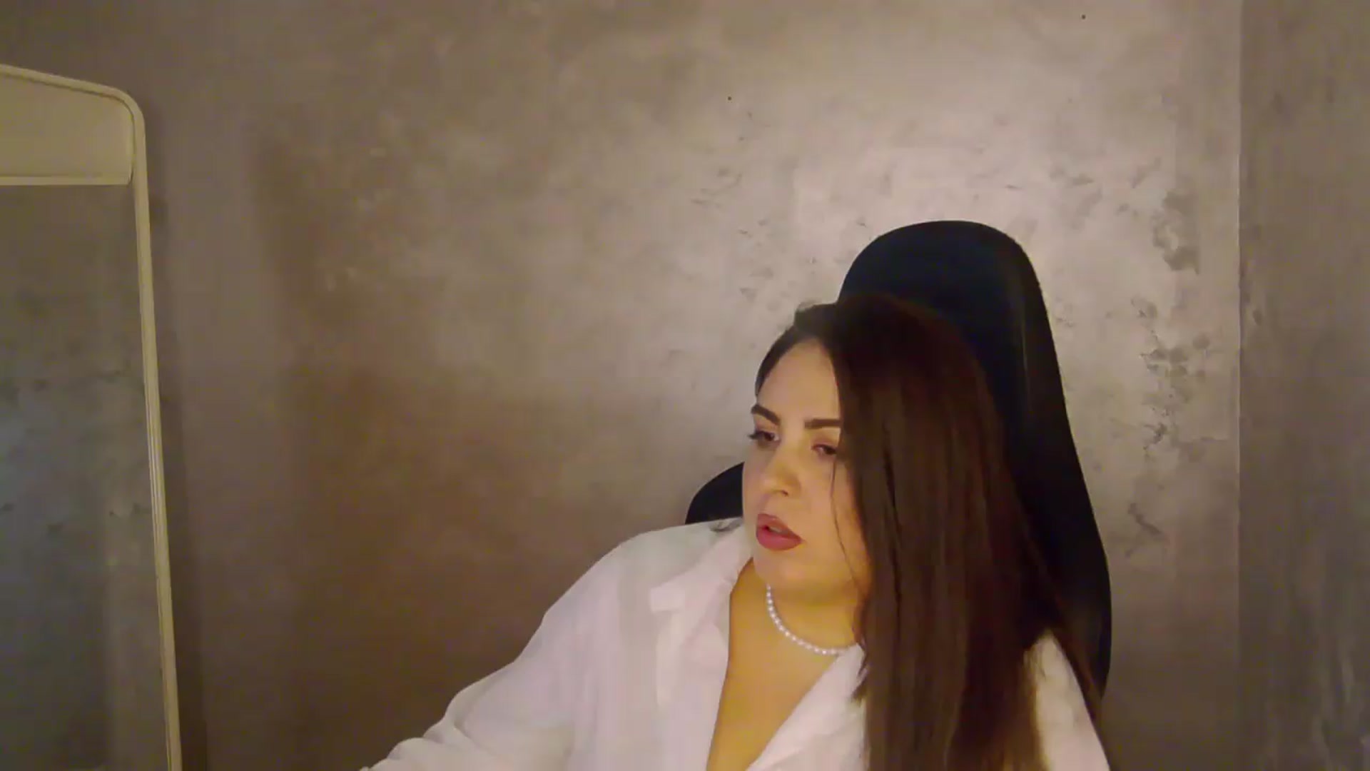 Gallery image thumbnail from NotVanilla's myfreecams stream on, 05/26/2026, 08:11 image 1 of 20