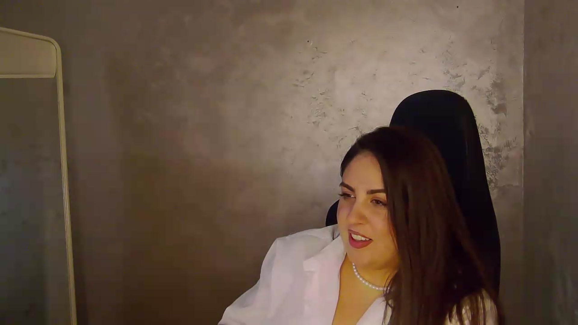 Gallery image thumbnail from NotVanilla's myfreecams stream on, 05/26/2026, 08:11 image 19 of 20