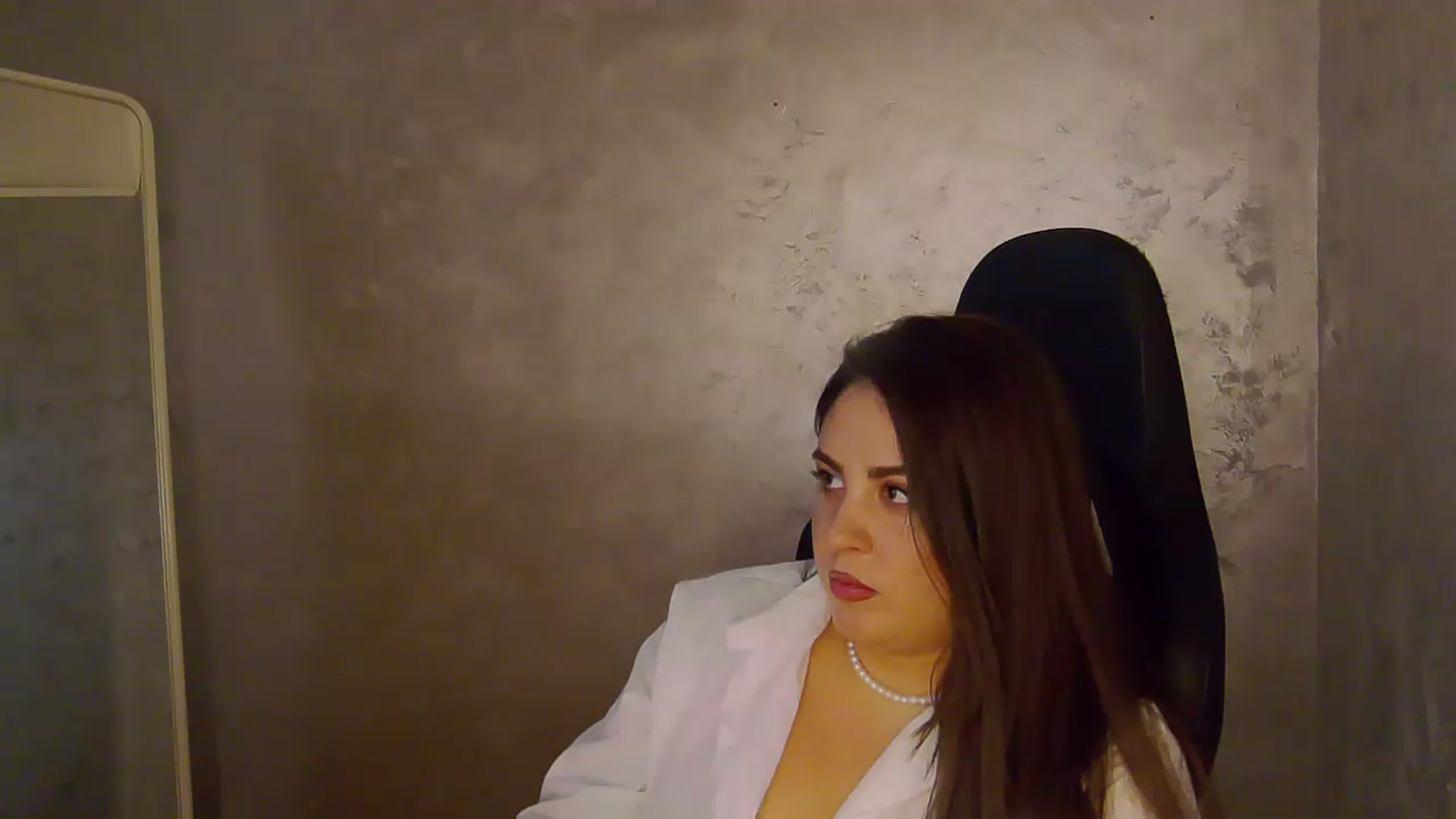 Gallery image thumbnail from NotVanilla's myfreecams stream on, 05/26/2026, 08:11 image 10 of 20