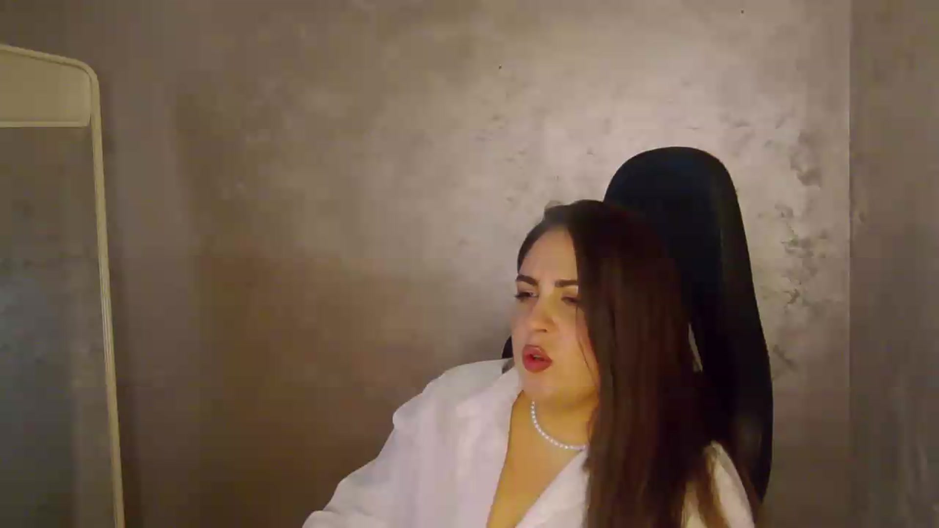 Gallery image thumbnail from NotVanilla's myfreecams stream on, 05/26/2026, 08:11 image 5 of 20