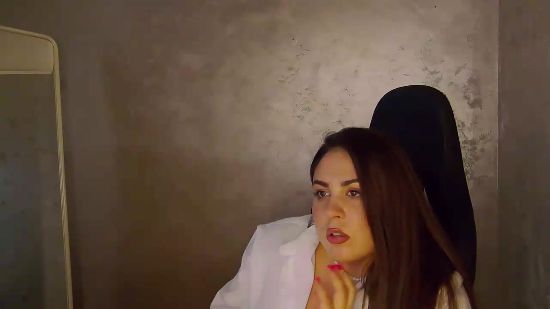 Gallery image thumbnail from NotVanilla's myfreecams stream on, 05/26/2026, 08:11 image 15 of 20