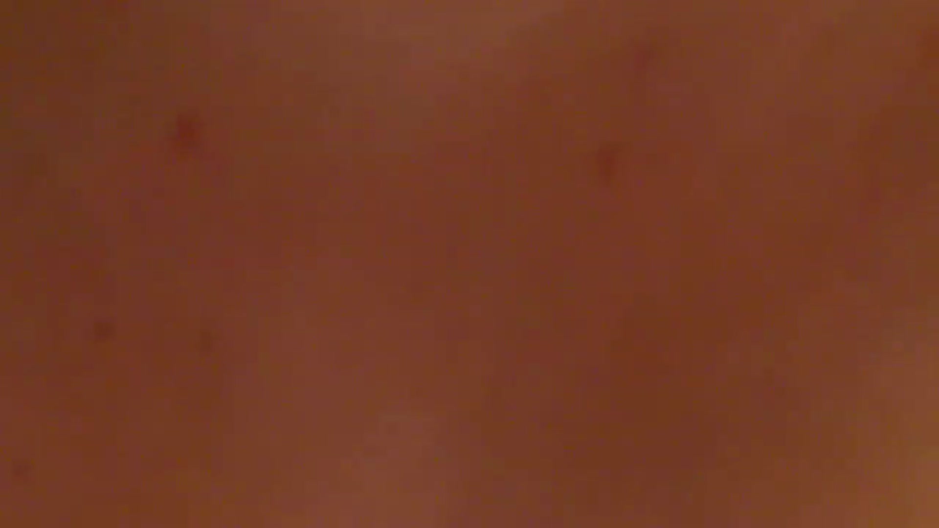 Gallery image thumbnail from NotVanilla's myfreecams stream on, 05/28/2026, 24:07 image 13 of 20