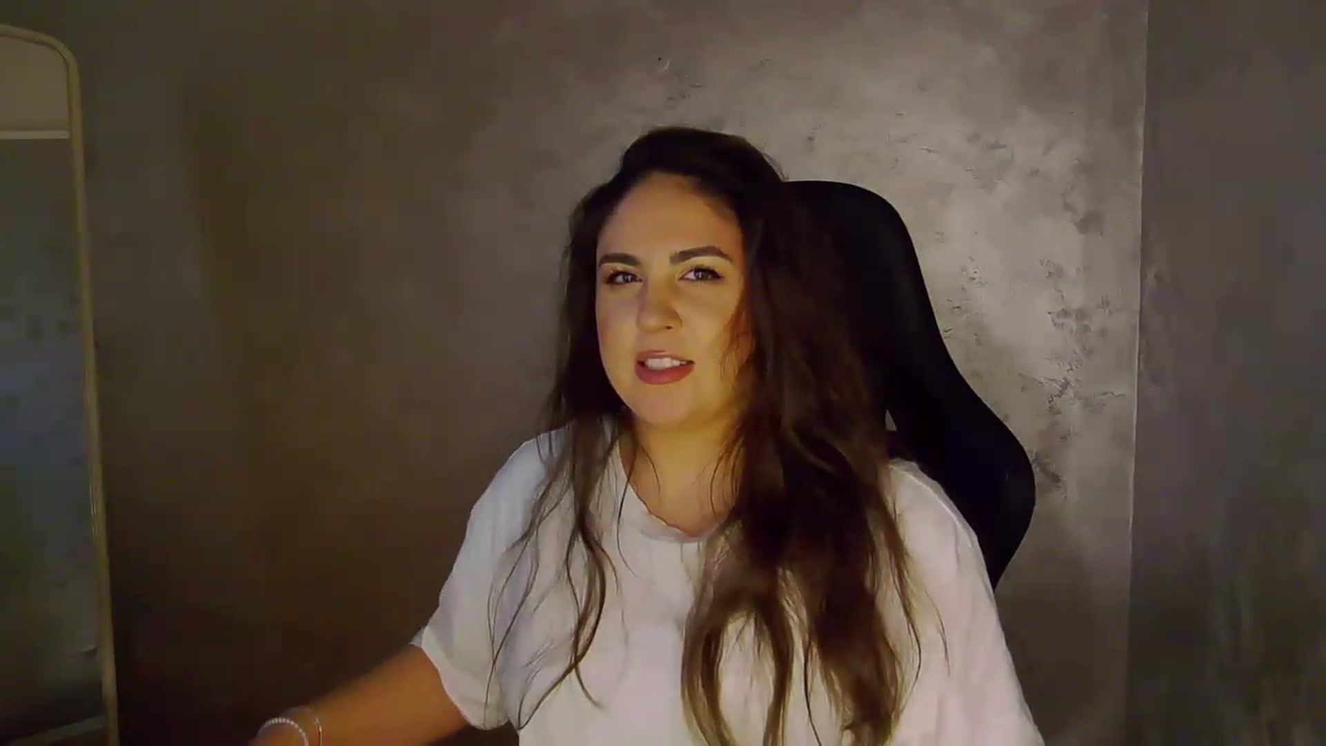 Gallery image thumbnail from NotVanilla's myfreecams stream on, 05/28/2026, 24:07 image 20 of 20