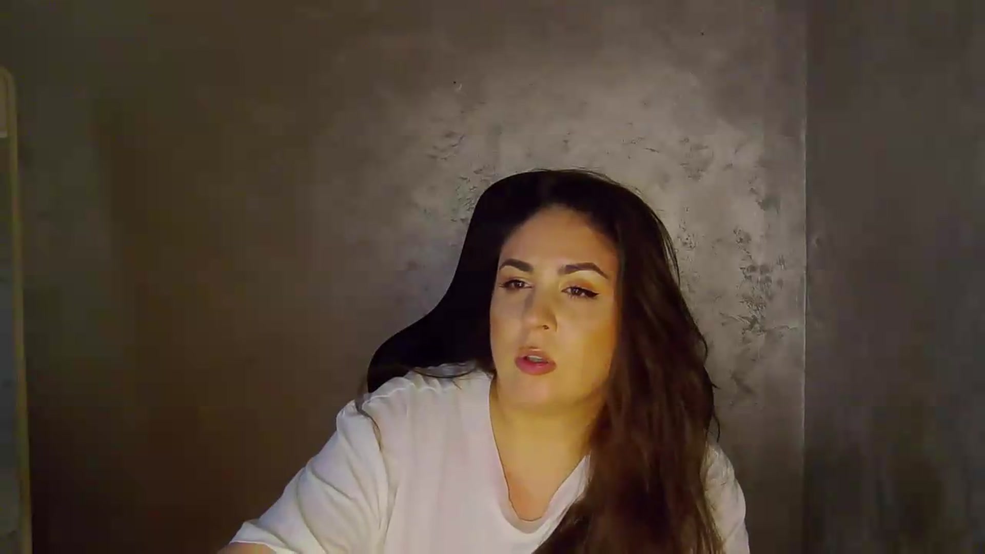 Gallery image thumbnail from NotVanilla's myfreecams stream on, 05/28/2026, 01:26 image 14 of 20