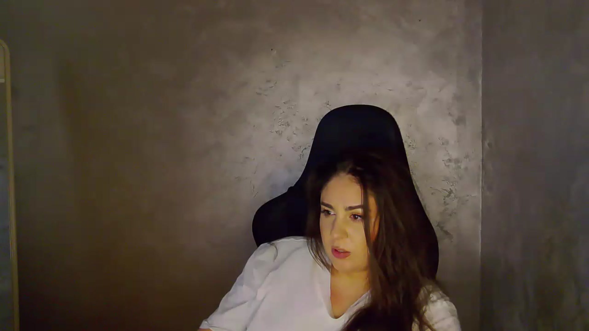 Gallery image thumbnail from NotVanilla's myfreecams stream on, 05/28/2026, 01:26 image 13 of 20