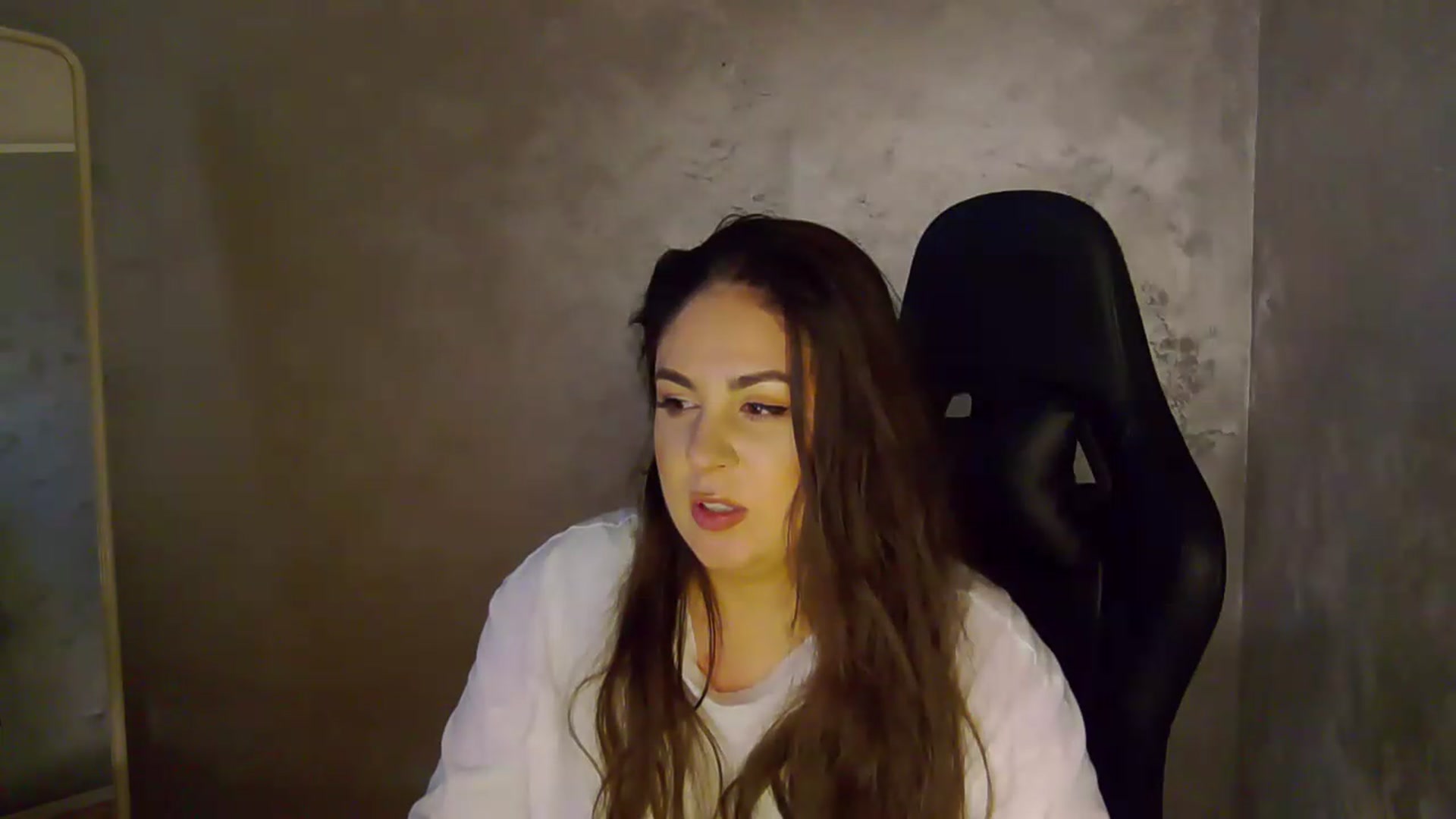 Gallery image thumbnail from NotVanilla's myfreecams stream on, 05/28/2026, 01:26 image 6 of 20