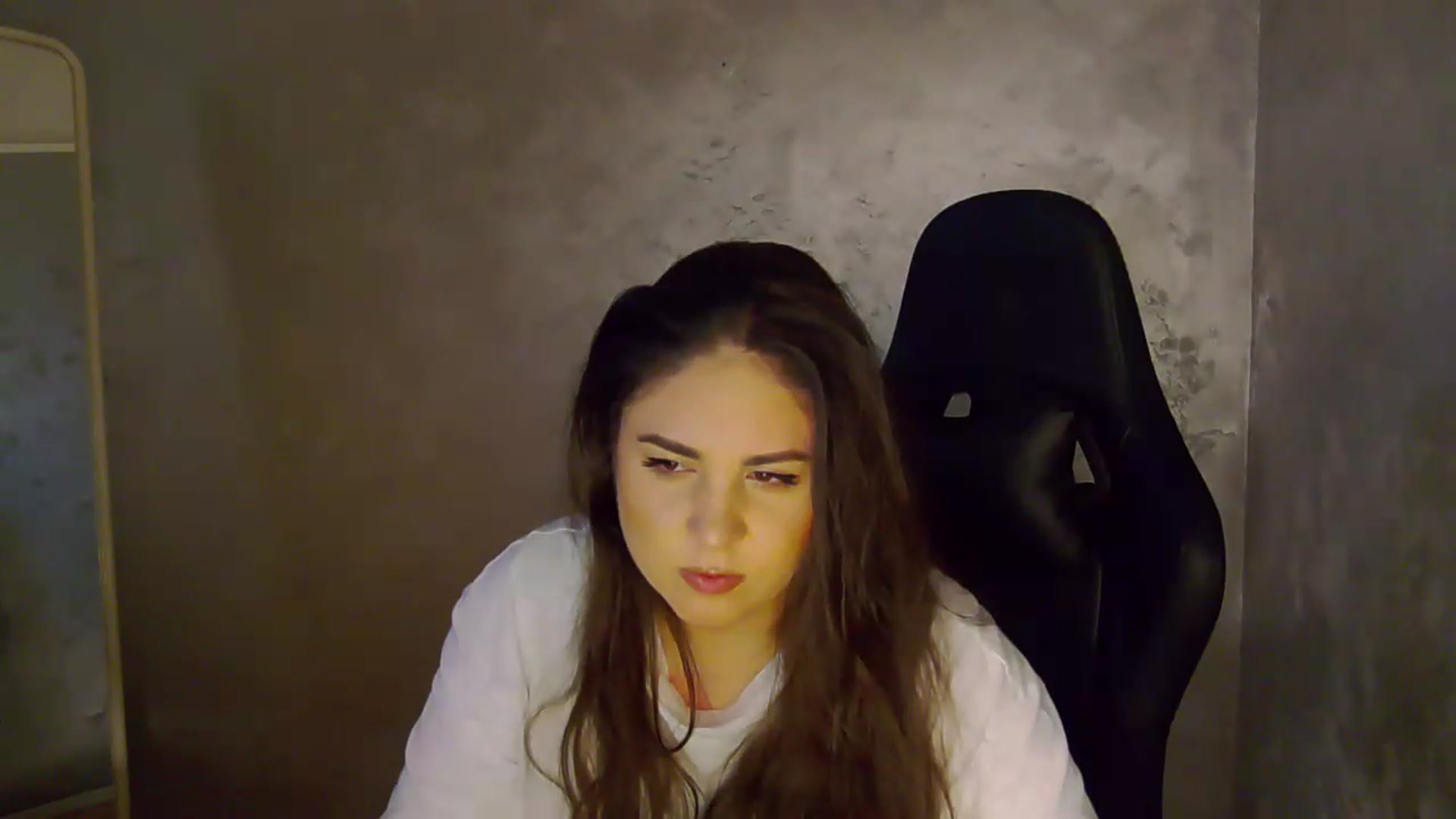 Gallery image thumbnail from NotVanilla's myfreecams stream on, 05/28/2026, 01:26 image 7 of 20