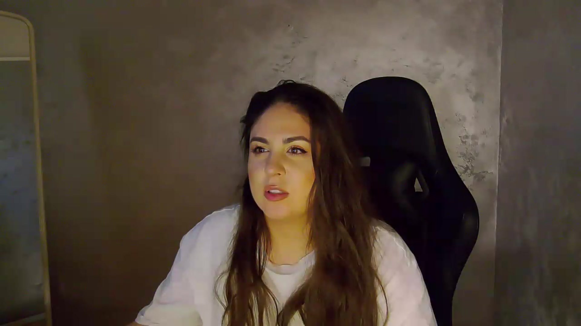 Gallery image thumbnail from NotVanilla's myfreecams stream on, 05/28/2026, 01:26 image 5 of 20