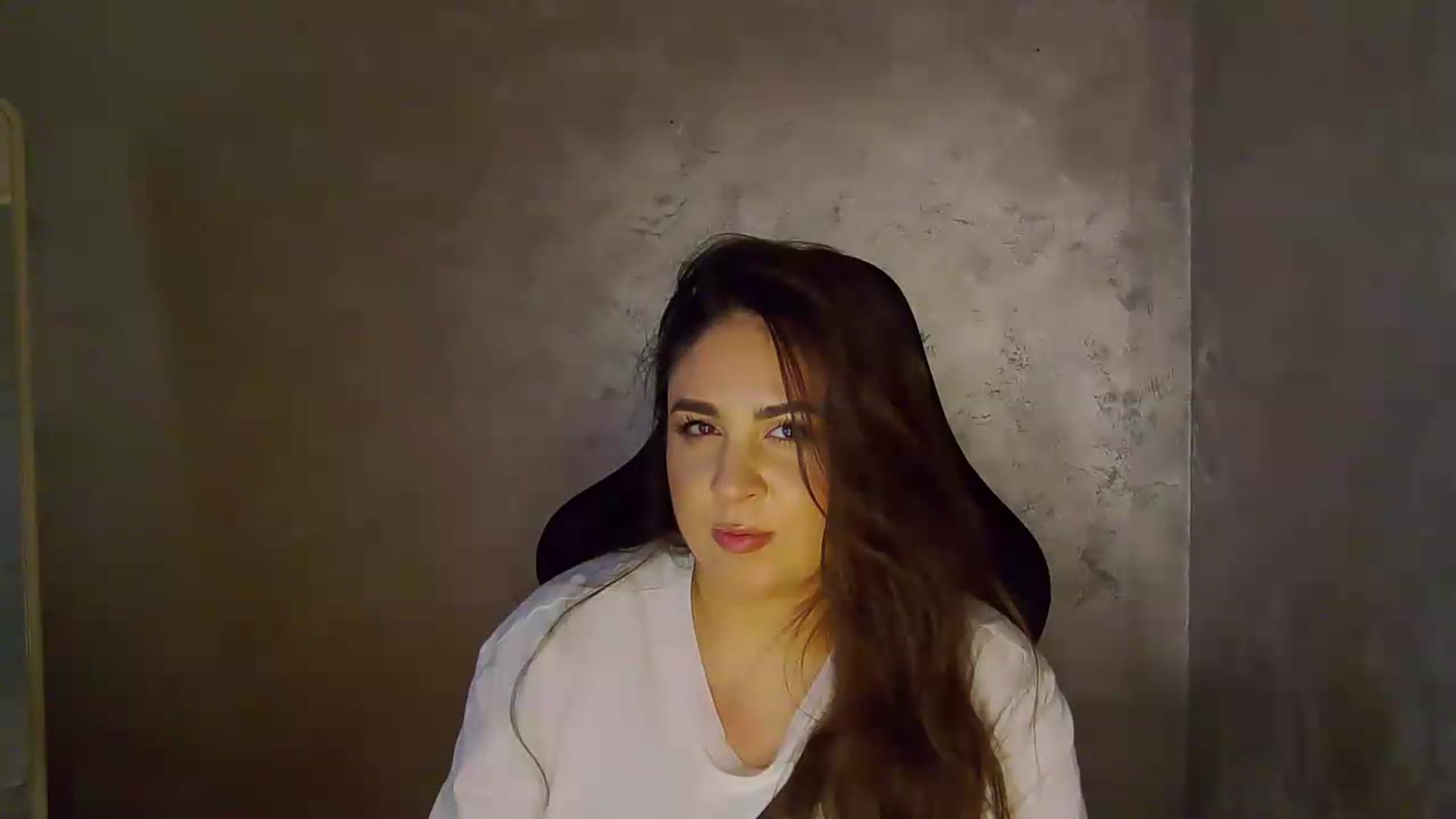 Gallery image thumbnail from NotVanilla's myfreecams stream on, 05/28/2026, 01:26 image 15 of 20