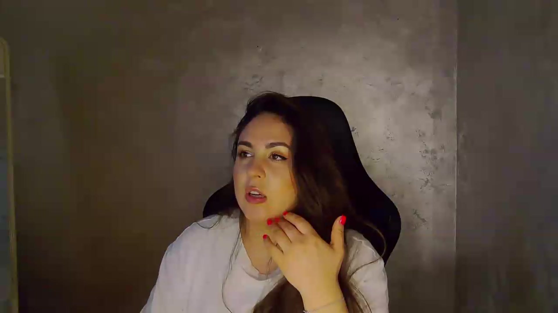 Gallery image thumbnail from NotVanilla's myfreecams stream on, 05/28/2026, 01:26 image 20 of 20
