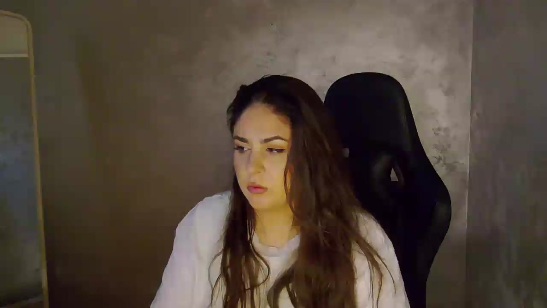 Gallery image thumbnail from NotVanilla's myfreecams stream on, 05/28/2026, 01:26 image 1 of 20