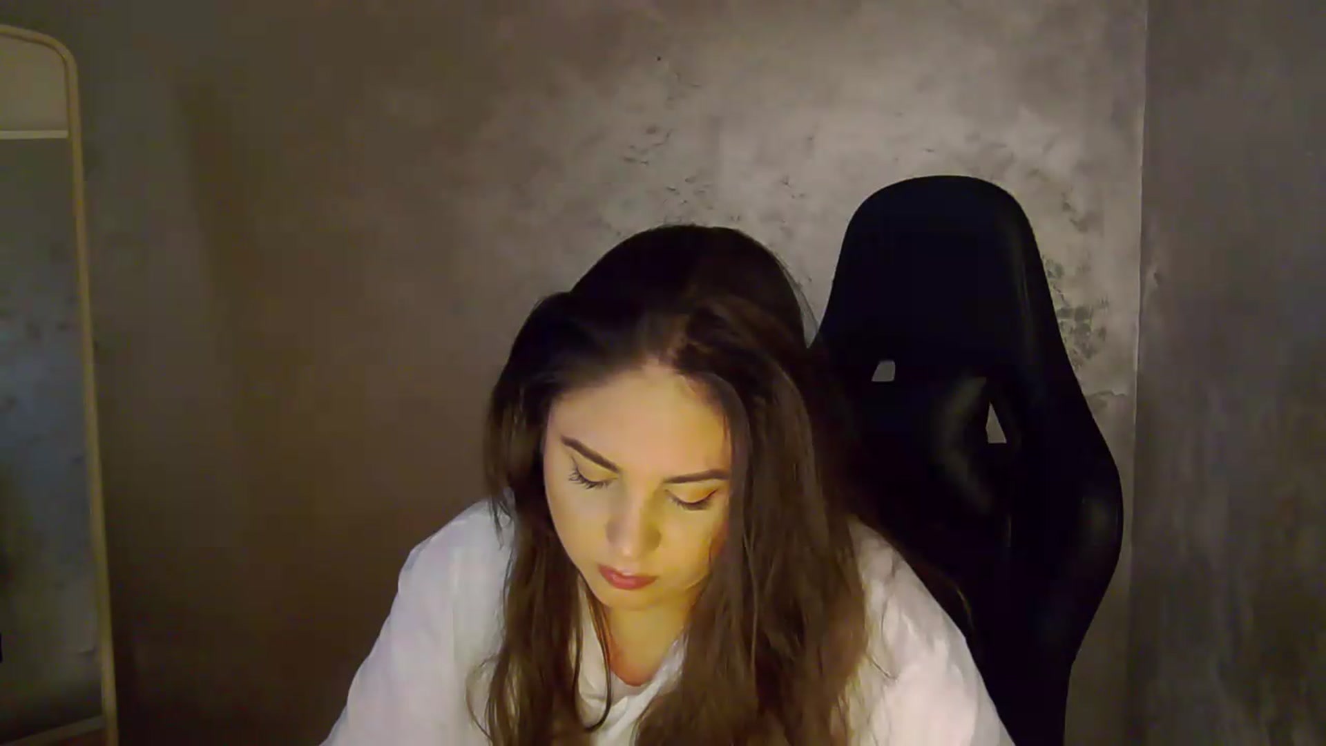 Gallery image thumbnail from NotVanilla's myfreecams stream on, 05/28/2026, 01:26 image 8 of 20