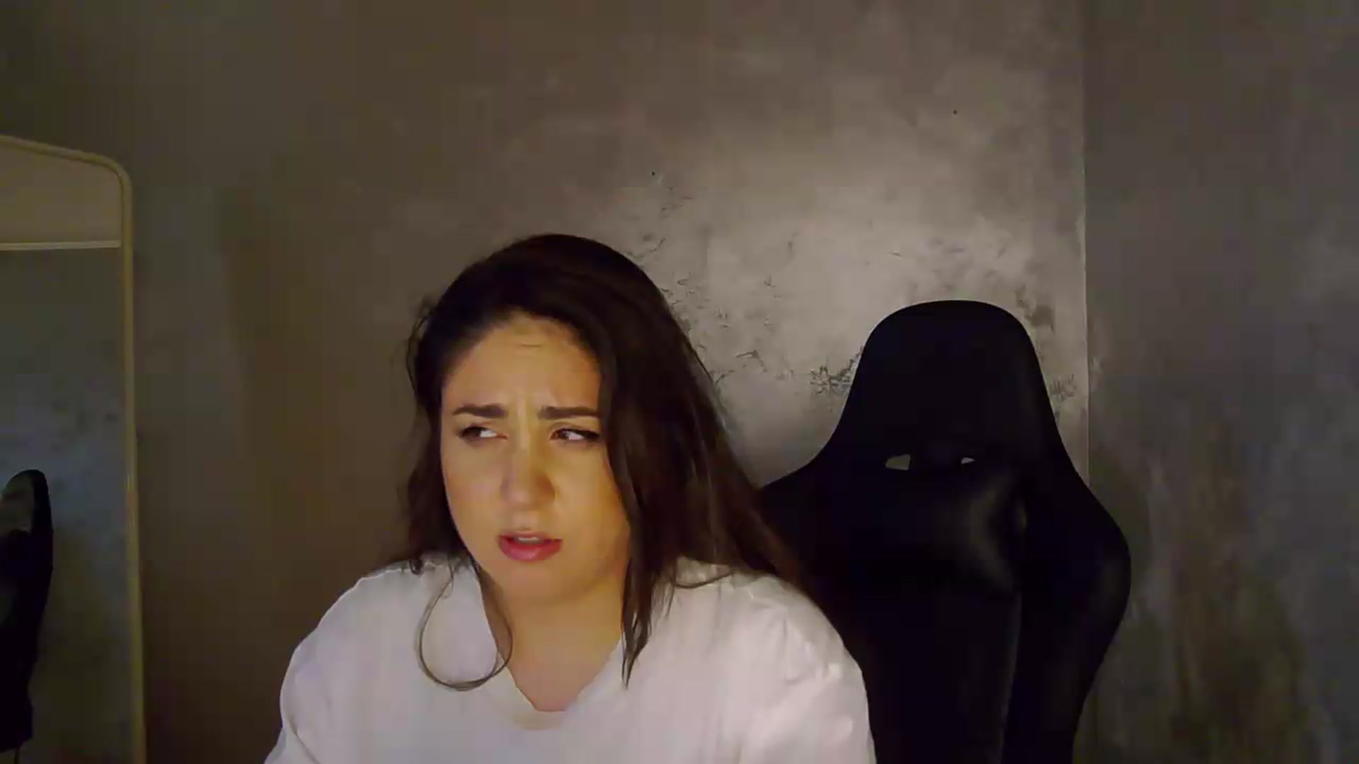 Gallery image thumbnail from NotVanilla's myfreecams stream on, 05/28/2026, 04:50 image 10 of 20