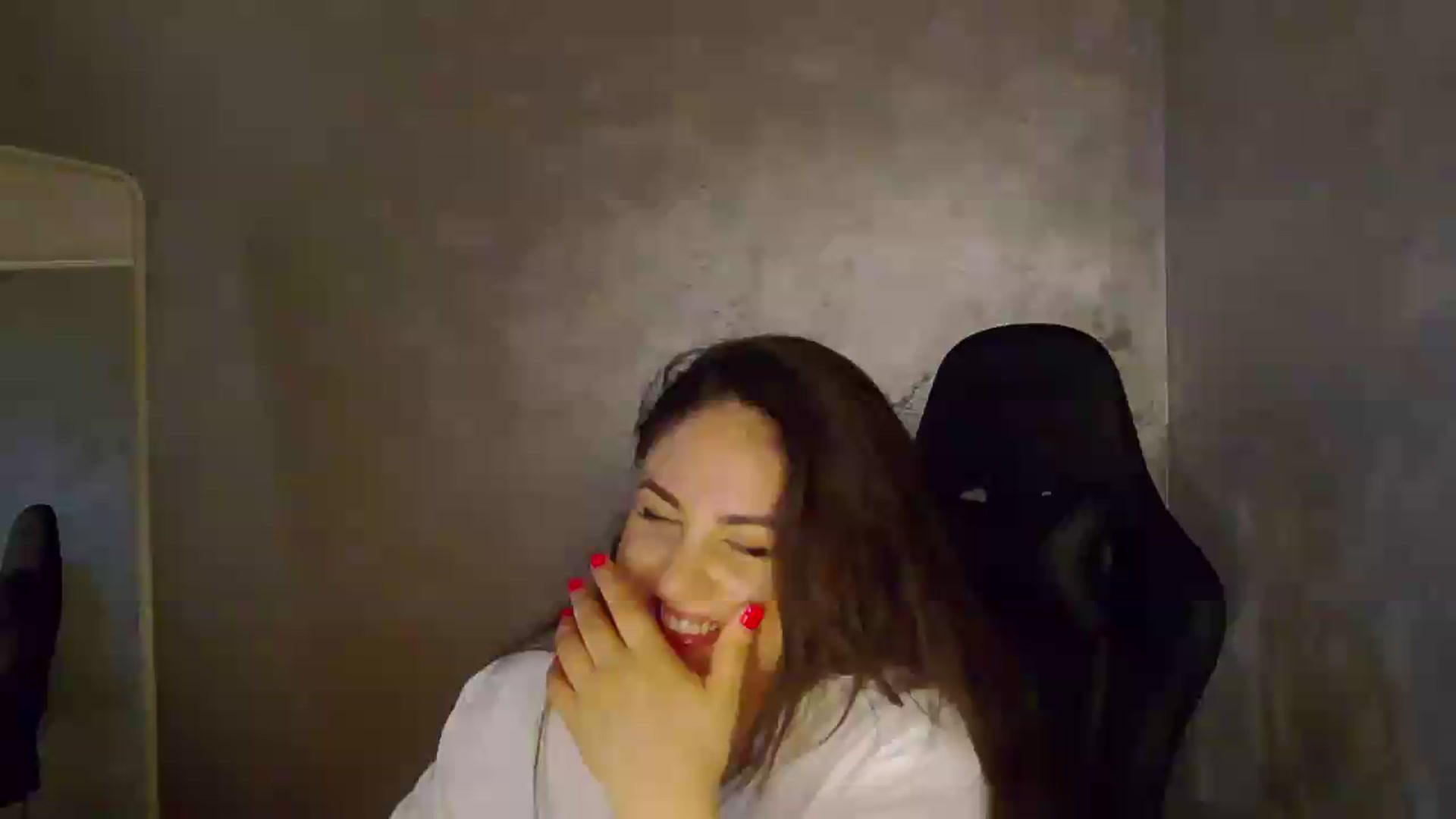 Gallery image thumbnail from NotVanilla's myfreecams stream on, 05/28/2026, 04:50 image 5 of 20
