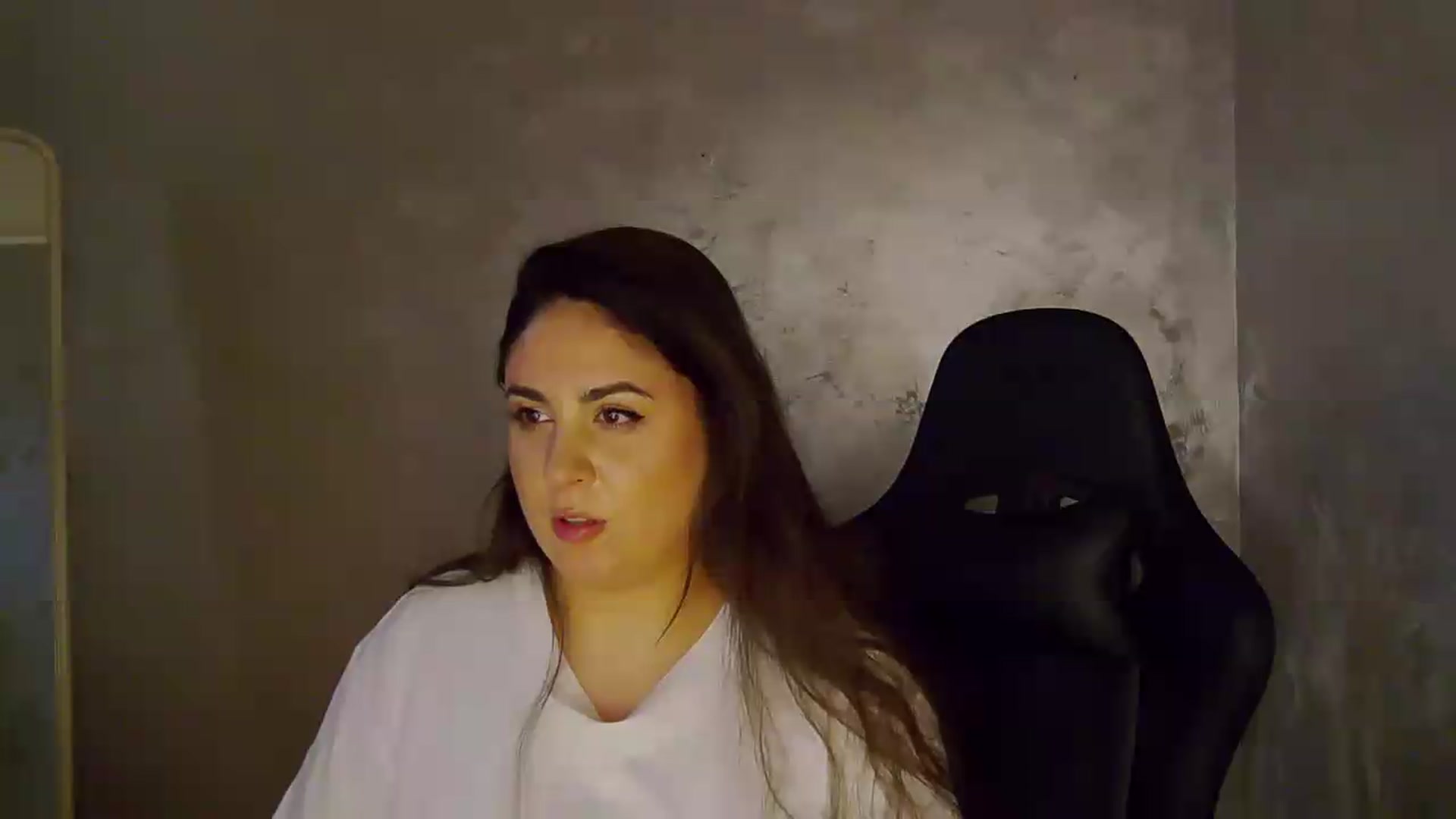 Gallery image thumbnail from NotVanilla's myfreecams stream on, 05/28/2026, 04:50 image 19 of 20