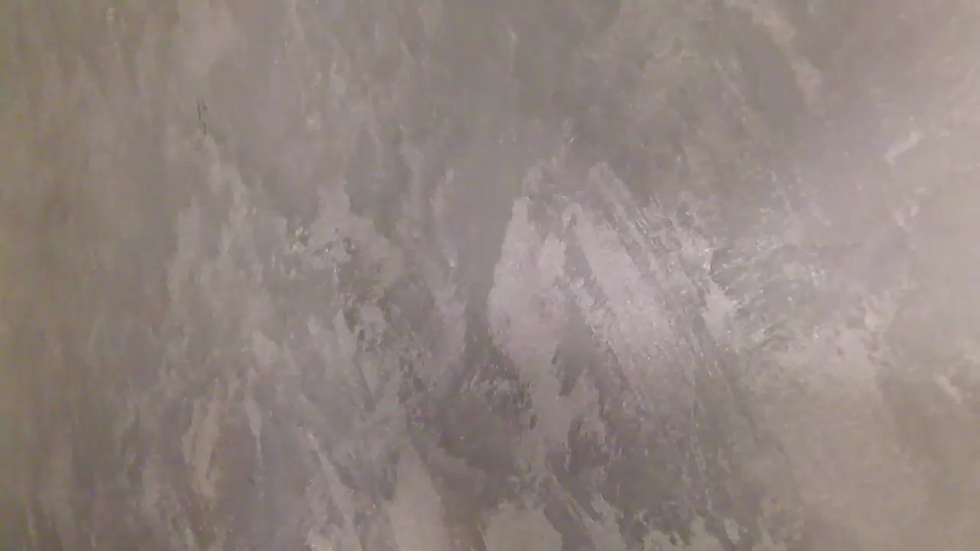Gallery image thumbnail from NotVanilla's myfreecams stream on, 05/29/2026, 02:42 image 6 of 20