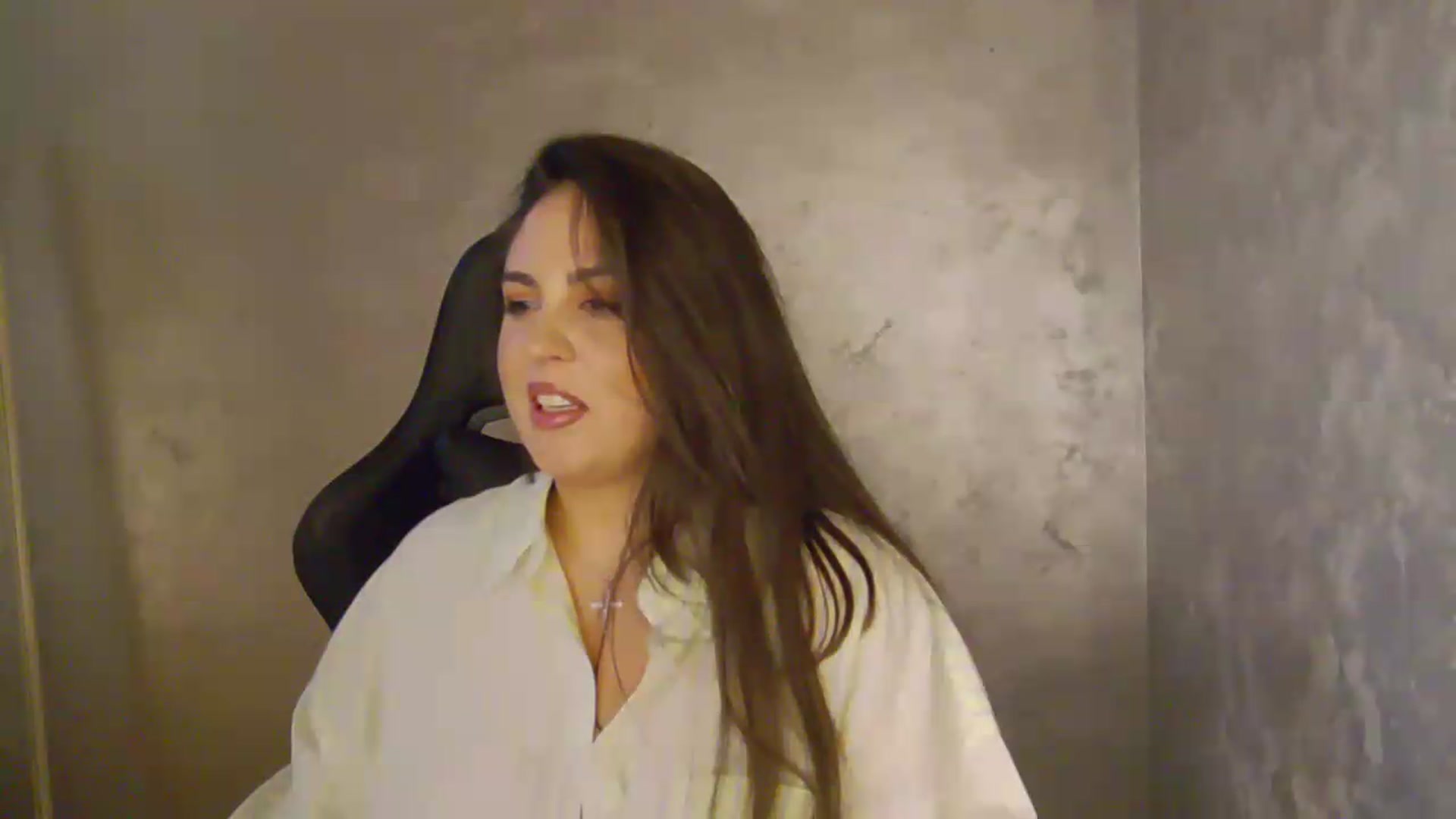 Gallery image thumbnail from NotVanilla's myfreecams stream on, 05/29/2026, 02:42 image 11 of 20