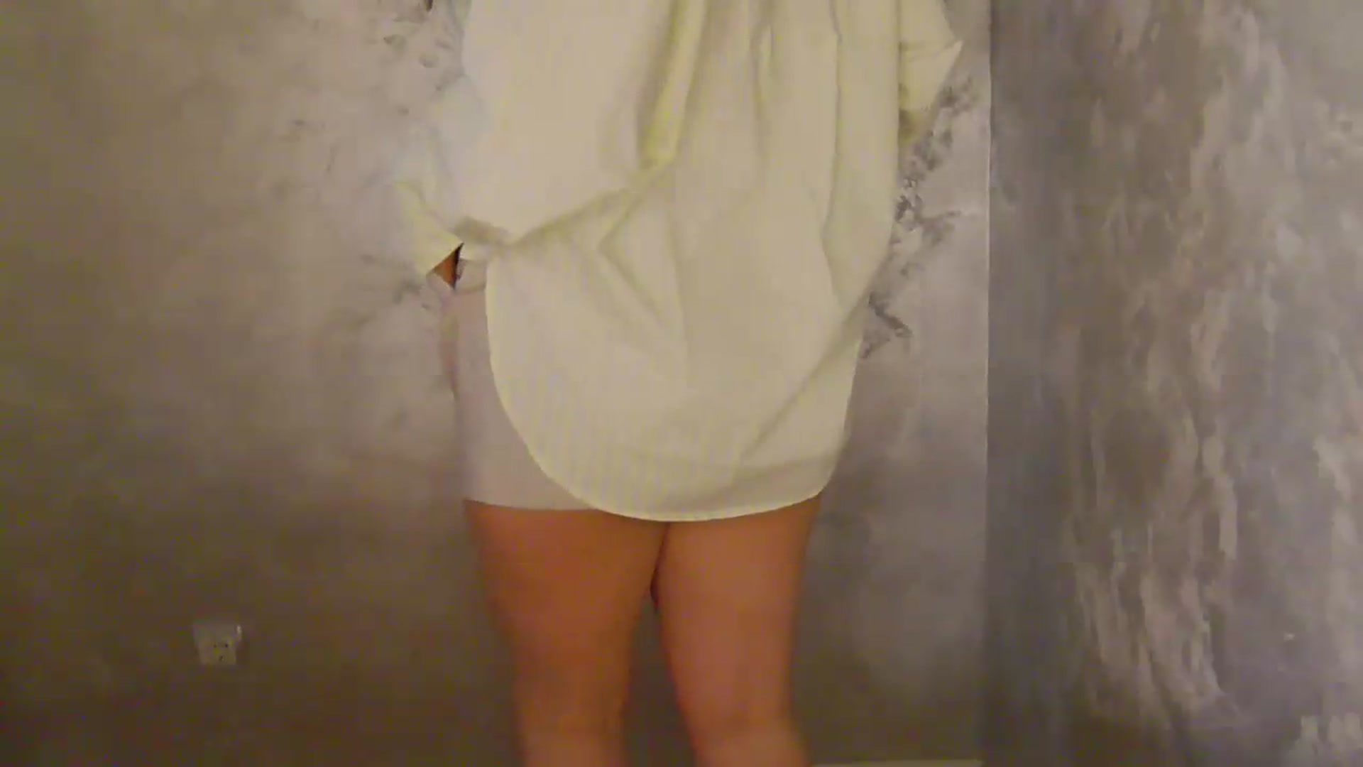 Gallery image thumbnail from NotVanilla's myfreecams stream on, 05/29/2026, 02:42 image 7 of 20