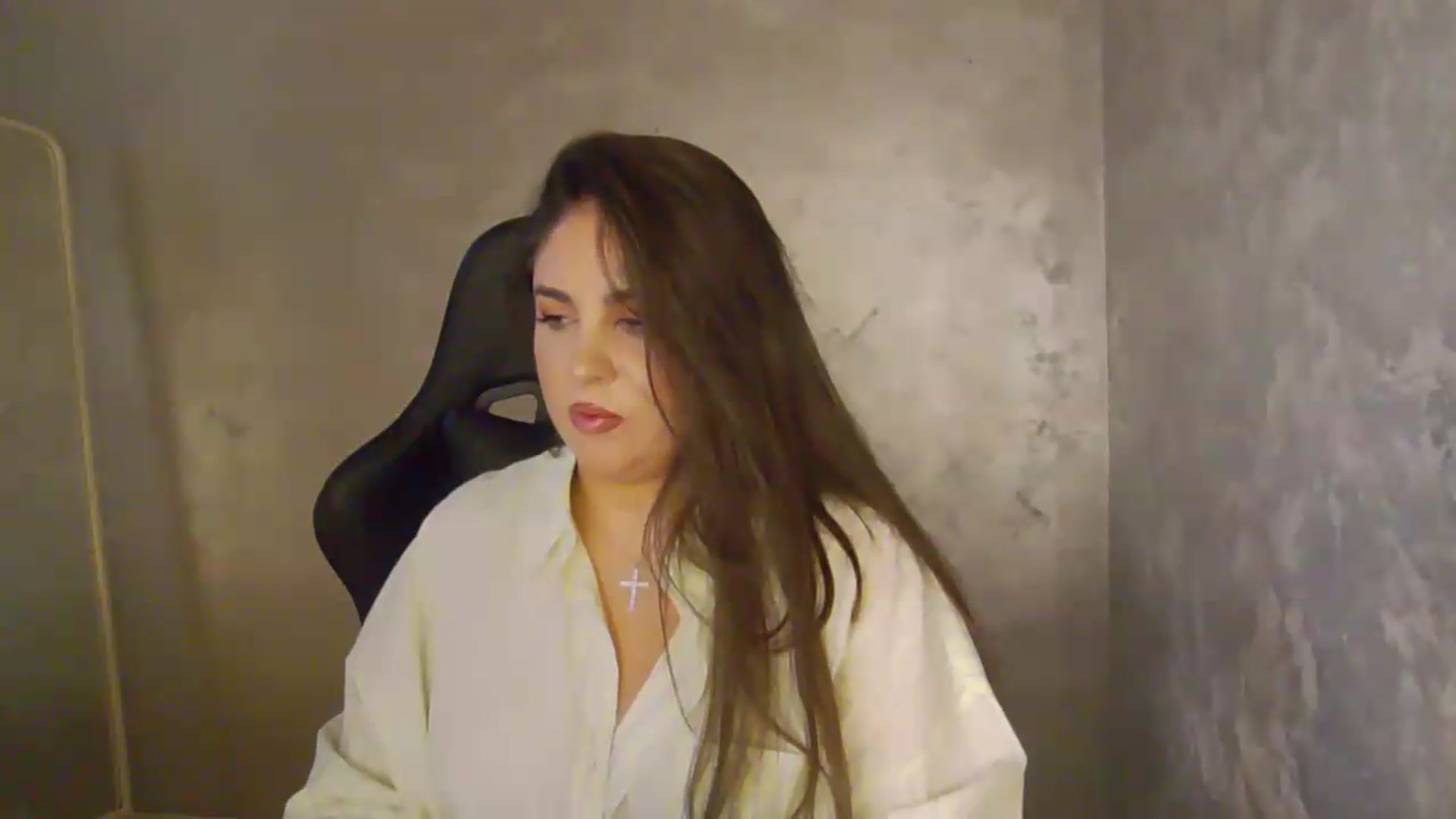 Gallery image thumbnail from NotVanilla's myfreecams stream on, 05/29/2026, 02:42 image 10 of 20