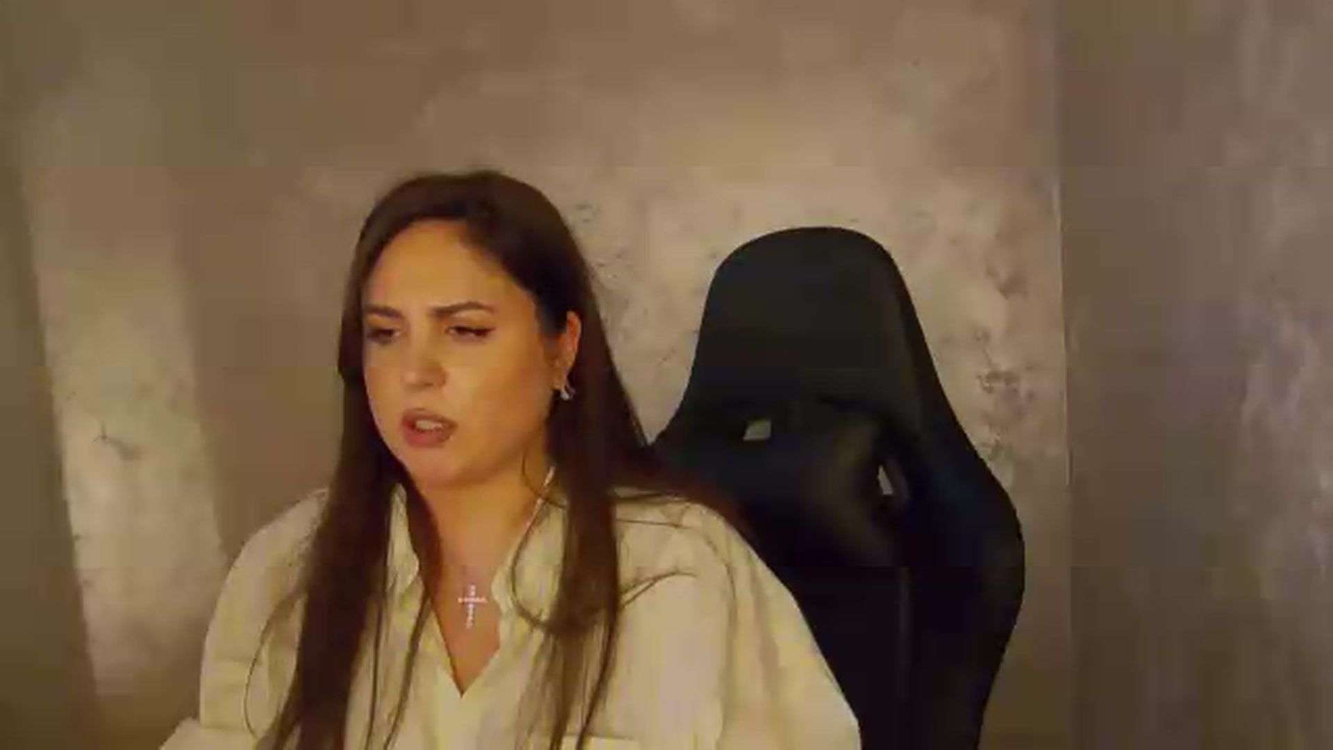 Gallery image thumbnail from NotVanilla's myfreecams stream on, 05/29/2026, 04:53 image 18 of 20