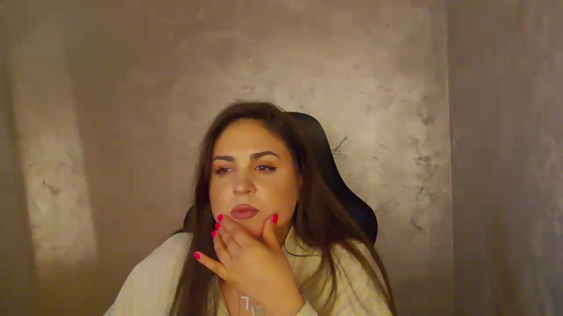 Gallery image thumbnail from NotVanilla's myfreecams stream on, 05/29/2026, 04:53 image 9 of 20