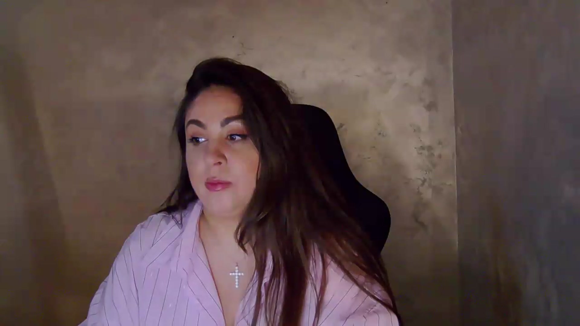 Gallery image thumbnail from NotVanilla's myfreecams stream on, 05/31/2026, 10:23 image 13 of 20