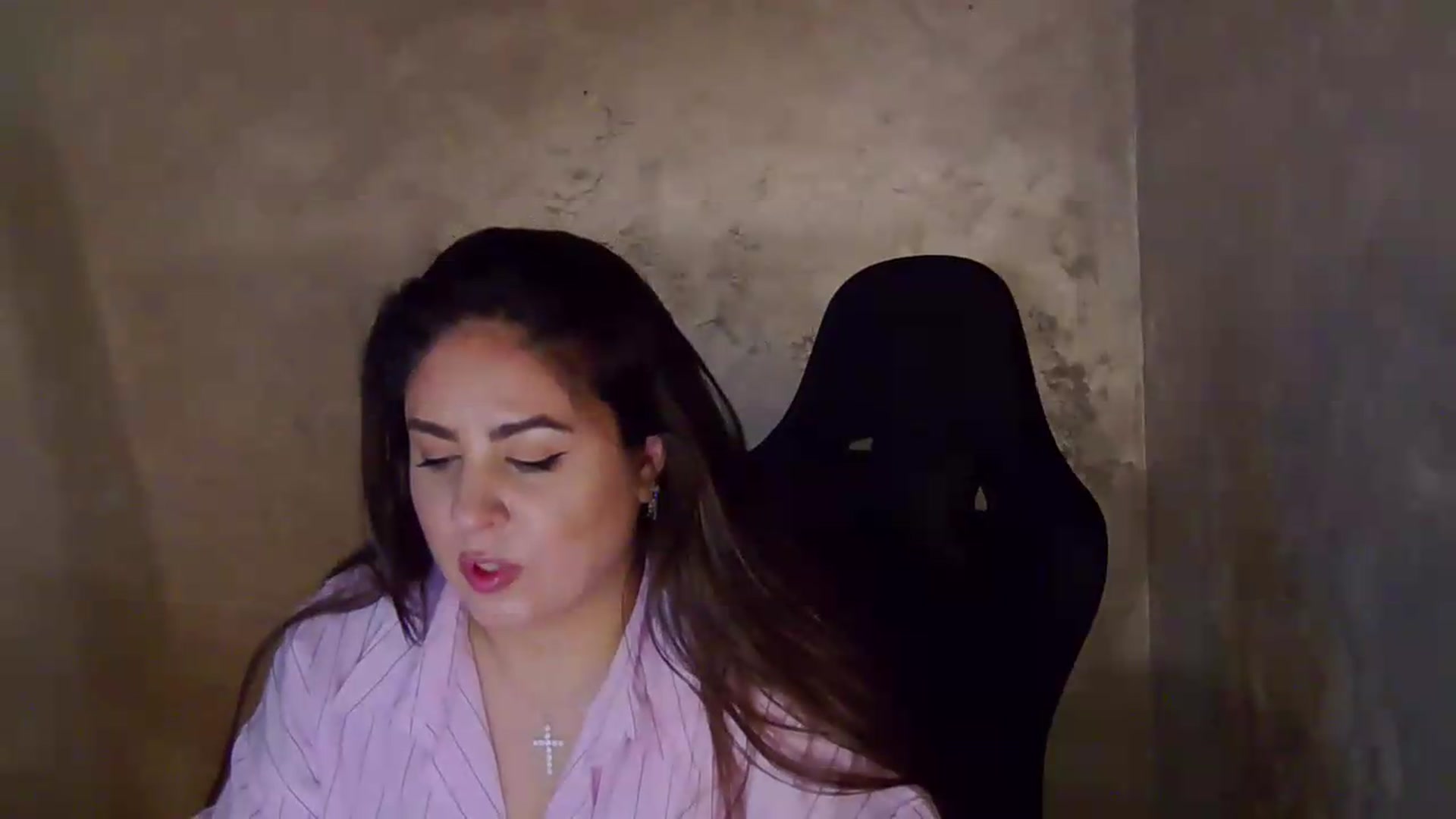 Gallery image thumbnail from NotVanilla's myfreecams stream on, 05/31/2026, 10:23 image 14 of 20