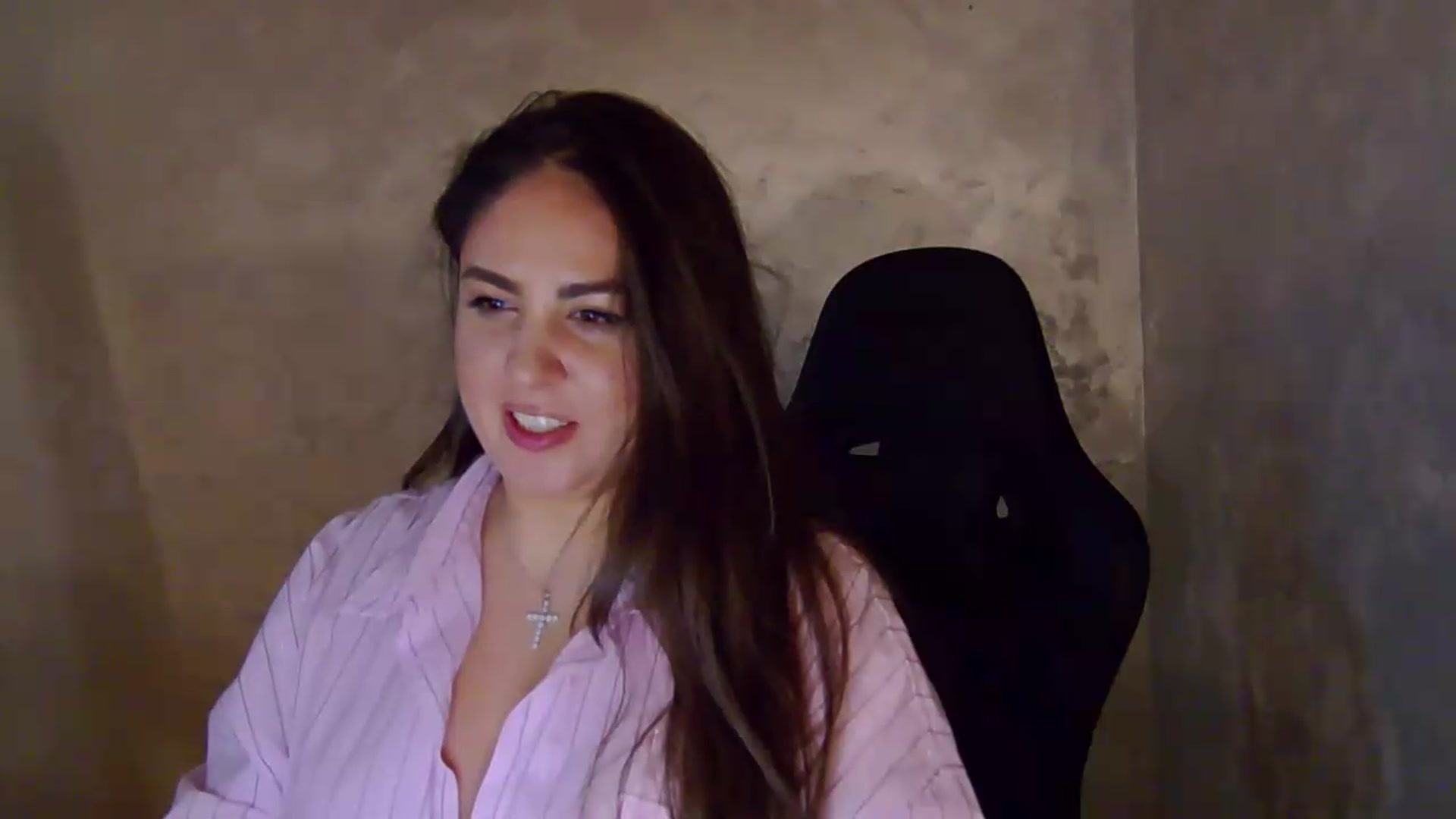 Gallery image thumbnail from NotVanilla's myfreecams stream on, 05/31/2026, 10:23 image 17 of 20