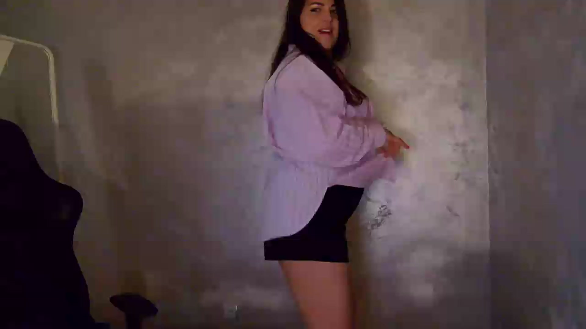Gallery image thumbnail from NotVanilla's myfreecams stream on, 05/31/2026, 10:23 image 1 of 20