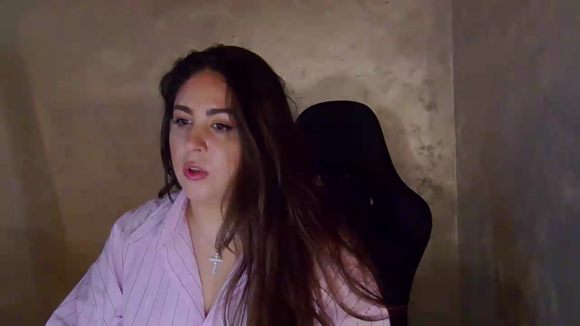Gallery image thumbnail from NotVanilla's myfreecams stream on, 05/31/2026, 10:23 image 15 of 20