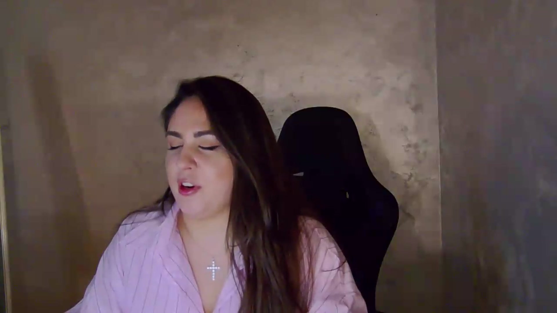 Gallery image thumbnail from NotVanilla's myfreecams stream on, 05/31/2026, 10:23 image 8 of 20