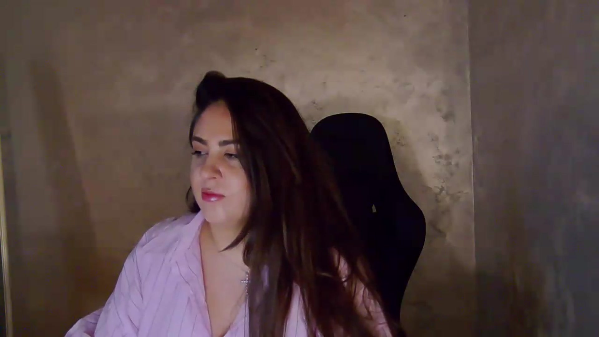Gallery image thumbnail from NotVanilla's myfreecams stream on, 05/31/2026, 10:23 image 7 of 20