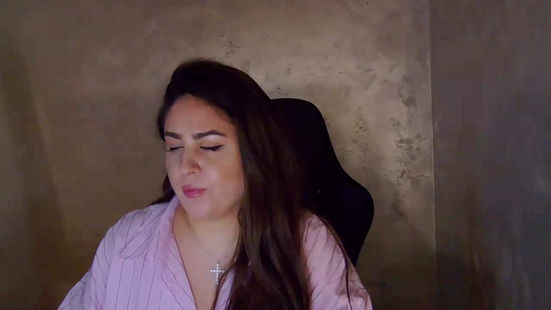 Gallery image thumbnail from NotVanilla's myfreecams stream on, 05/31/2026, 10:23 image 11 of 20