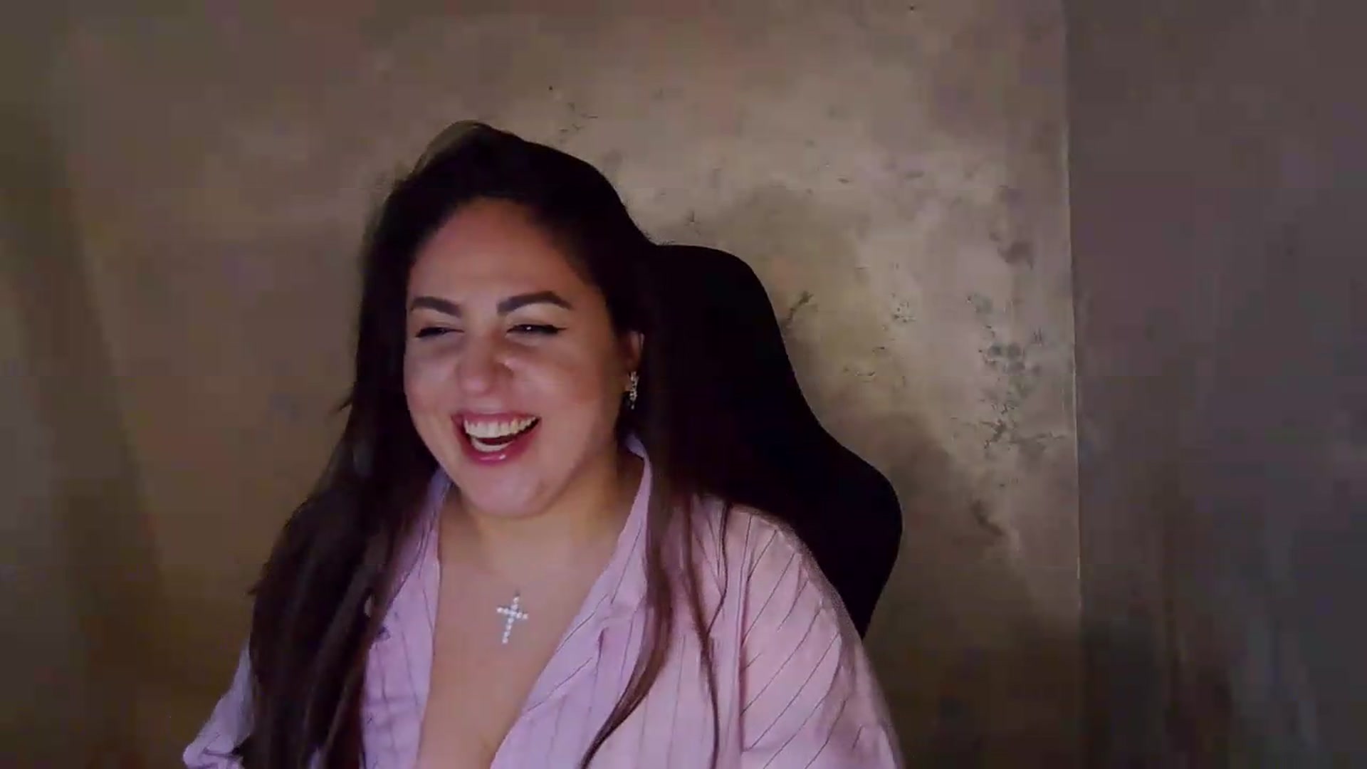 Gallery image thumbnail from NotVanilla's myfreecams stream on, 05/31/2026, 10:23 image 12 of 20