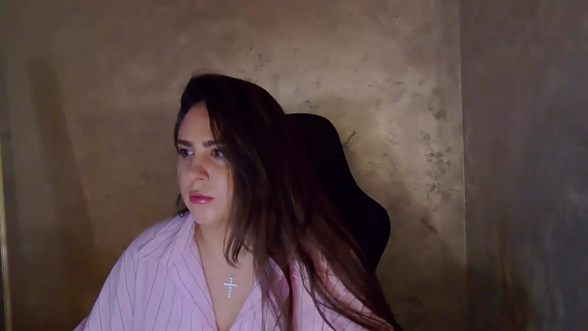 Gallery image thumbnail from NotVanilla's myfreecams stream on, 05/31/2026, 10:23 image 6 of 20