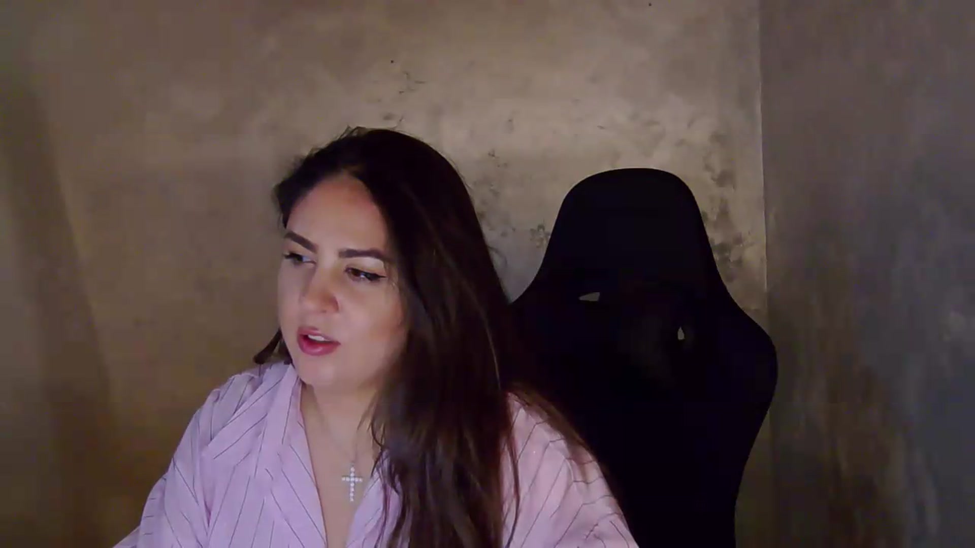 Gallery image thumbnail from NotVanilla's myfreecams stream on, 05/31/2026, 10:23 image 16 of 20