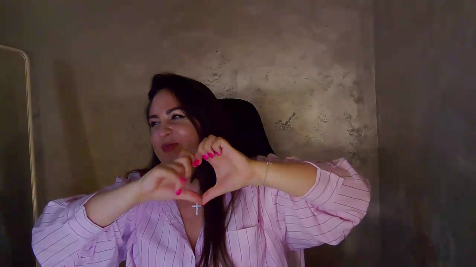 Gallery image thumbnail from NotVanilla's myfreecams stream on, 05/31/2026, 10:23 image 20 of 20