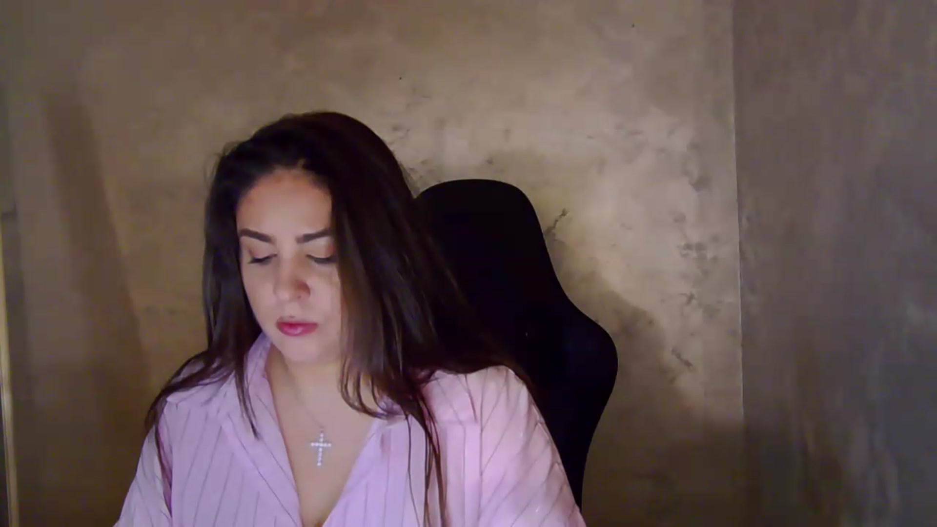 Gallery image thumbnail from NotVanilla's myfreecams stream on, 05/31/2026, 10:23 image 5 of 20