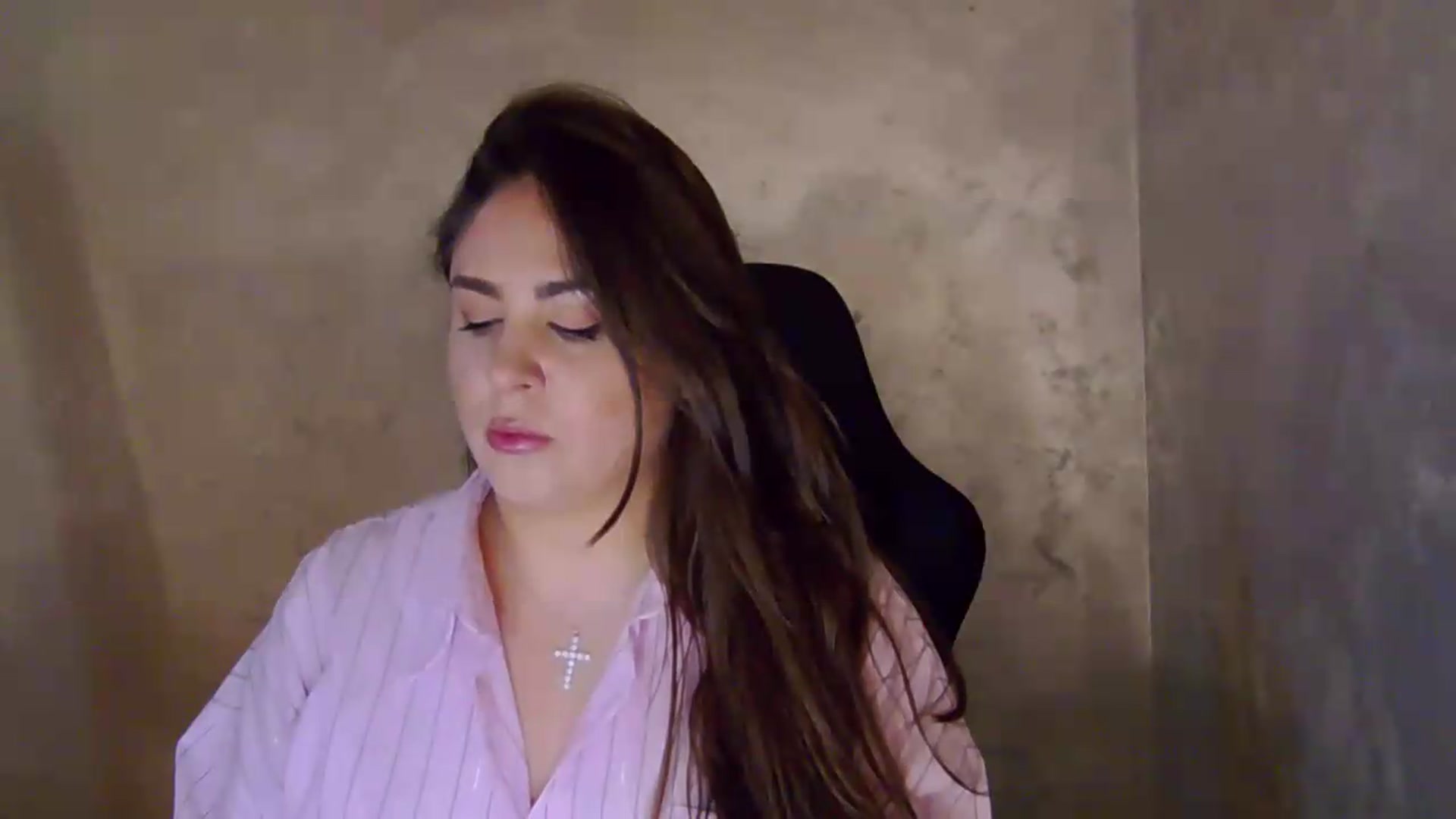 Gallery image thumbnail from NotVanilla's myfreecams stream on, 05/31/2026, 10:23 image 10 of 20