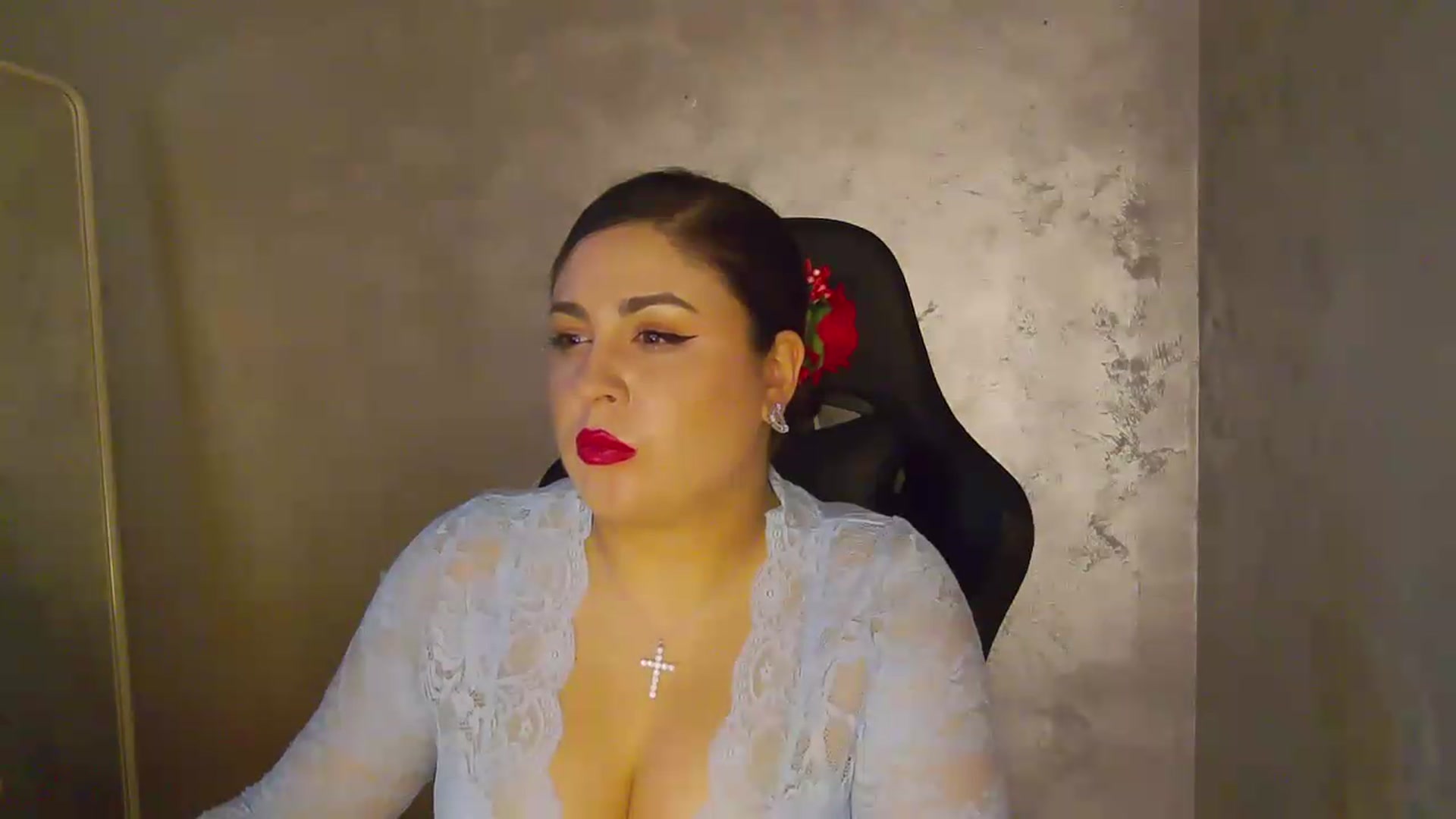 Gallery image thumbnail from NotVanilla's myfreecams stream on, 06/02/2026, 03:11 image 15 of 20