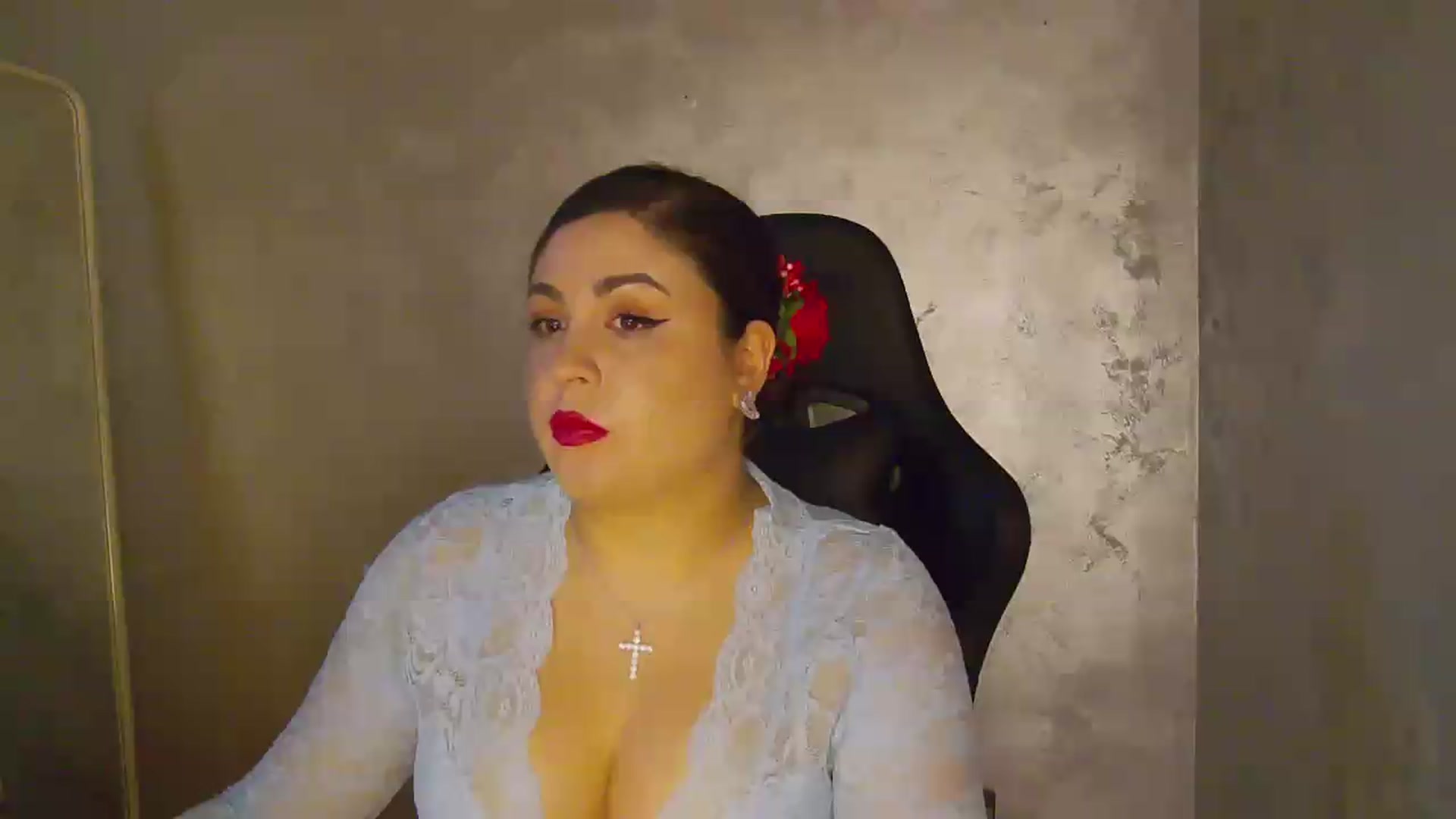 Gallery image thumbnail from NotVanilla's myfreecams stream on, 06/02/2026, 03:11 image 8 of 20