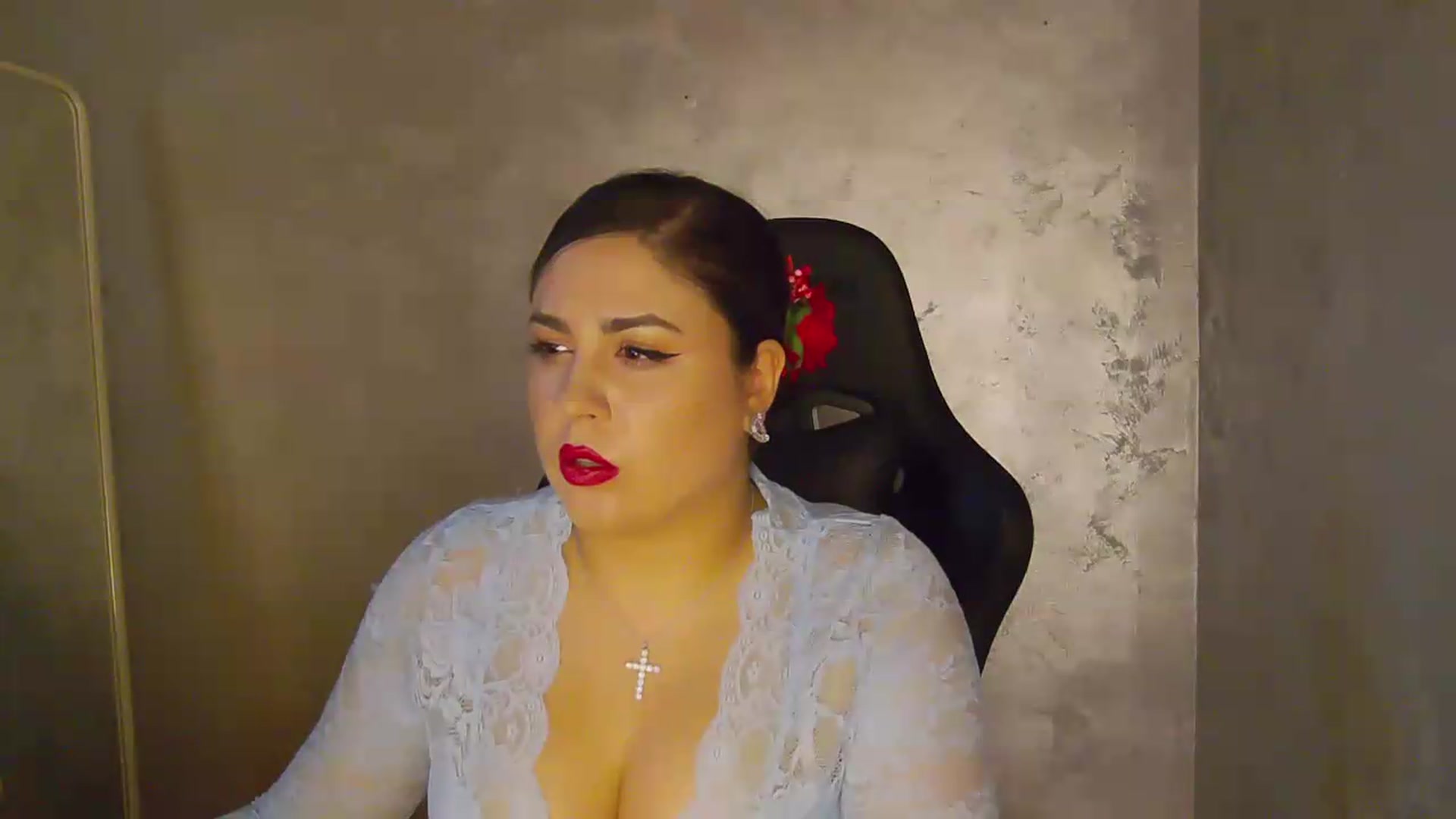 Gallery image thumbnail from NotVanilla's myfreecams stream on, 06/02/2026, 03:11 image 16 of 20