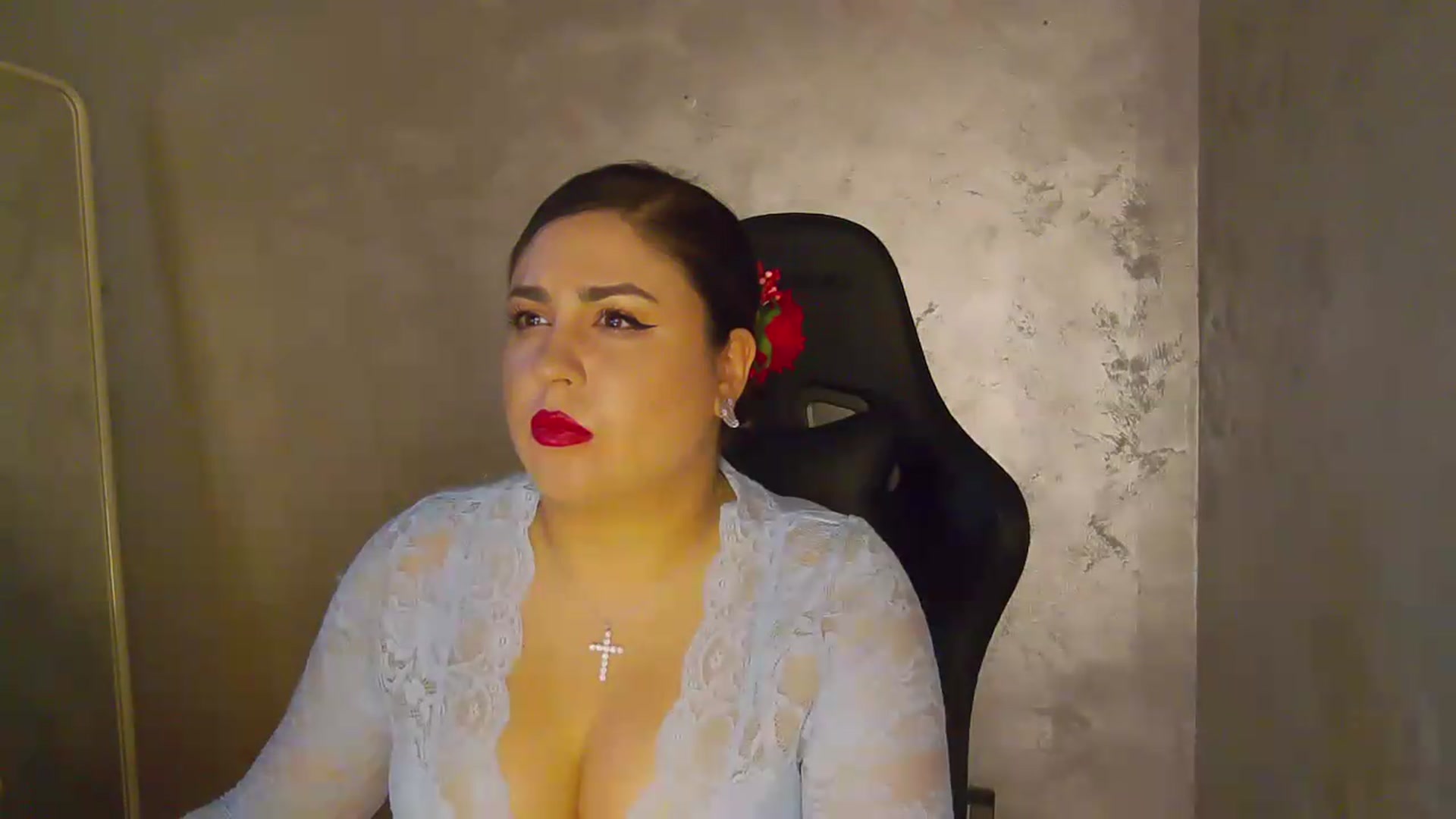 Gallery image thumbnail from NotVanilla's myfreecams stream on, 06/02/2026, 03:11 image 13 of 20