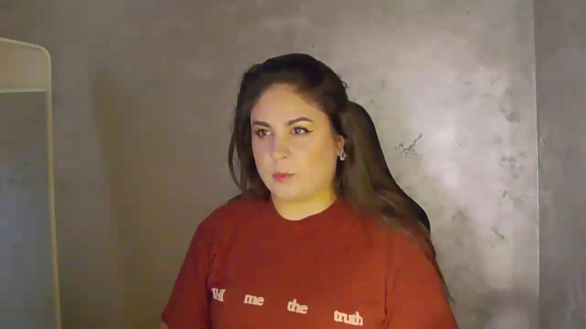 Gallery image thumbnail from NotVanilla's myfreecams stream on, 06/02/2026, 23:23 image 11 of 20